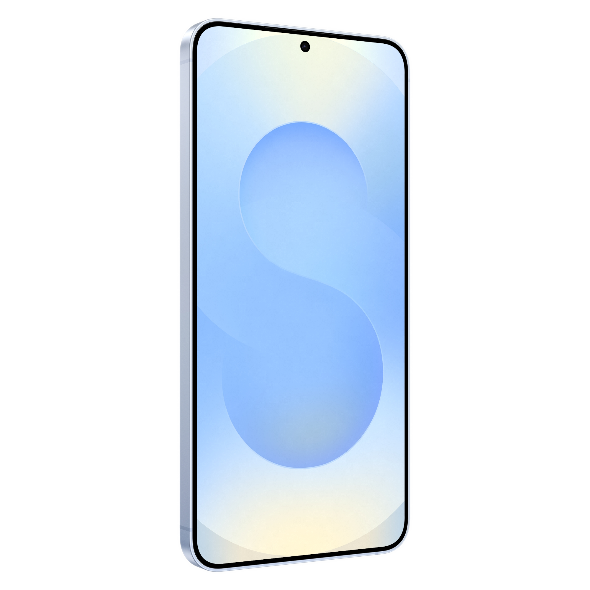 3 samsung galaxy s25 s936 icy blue