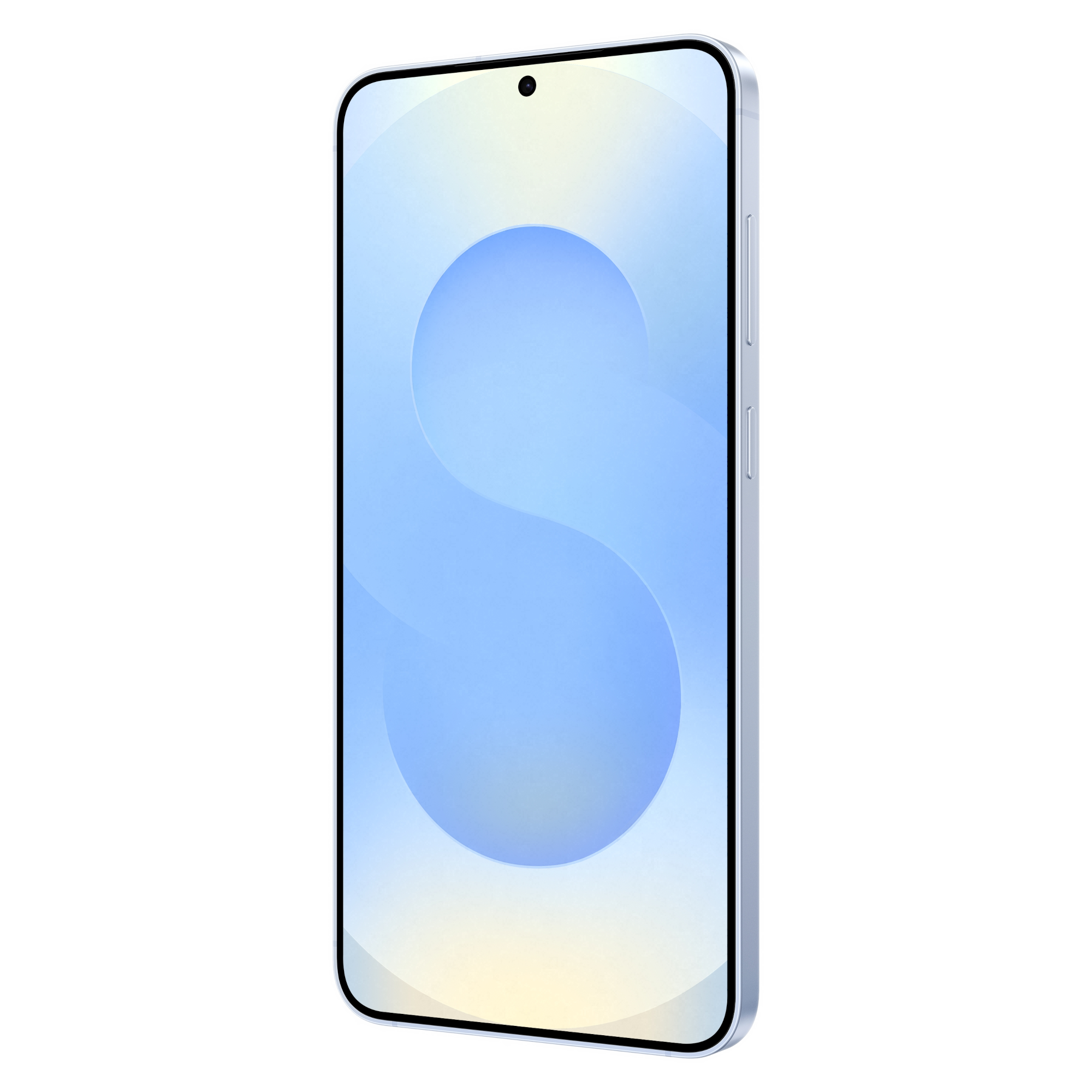 4 samsung galaxy s25 s936 icy blue