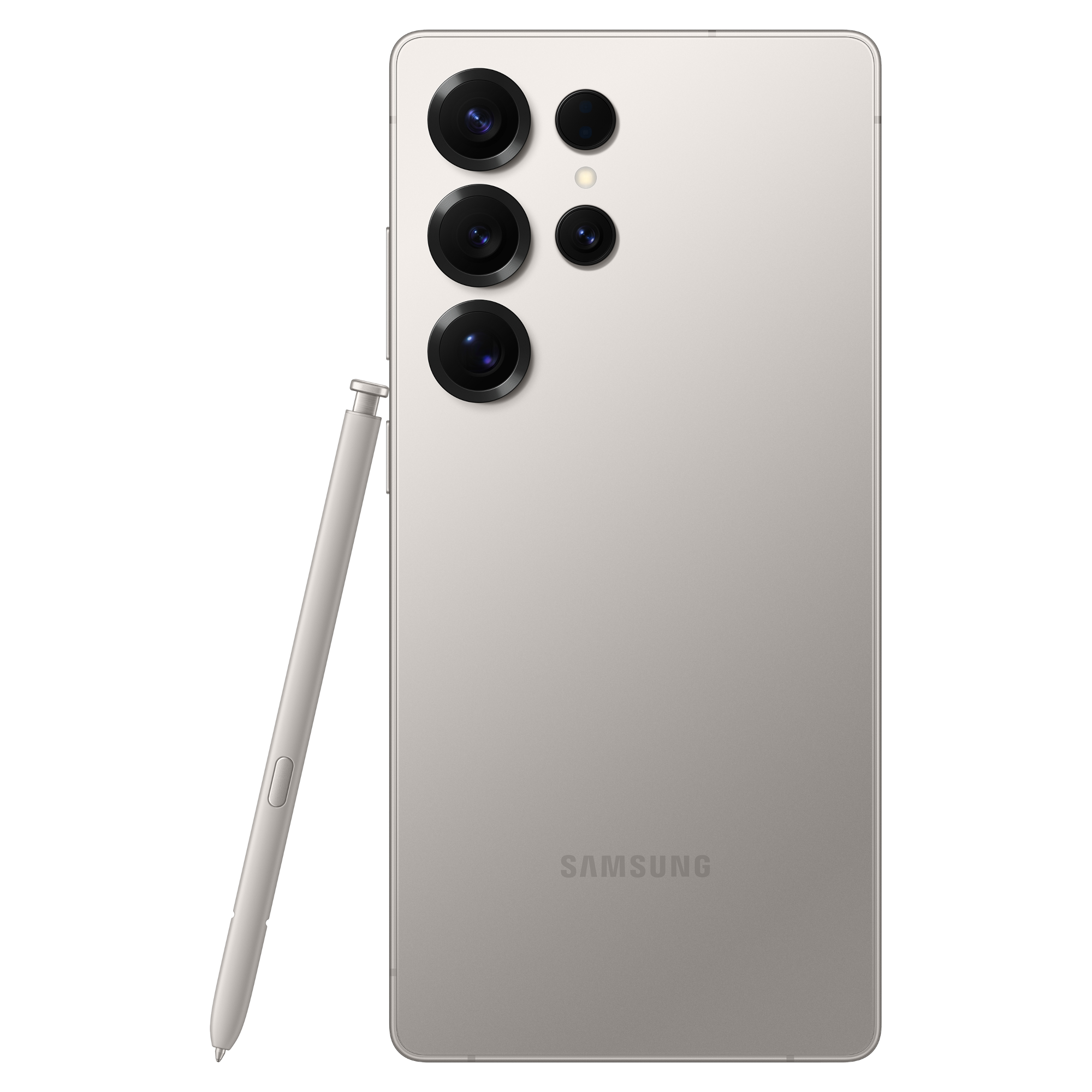 5 samsung galaxy s25 ultra s938 titanium grey