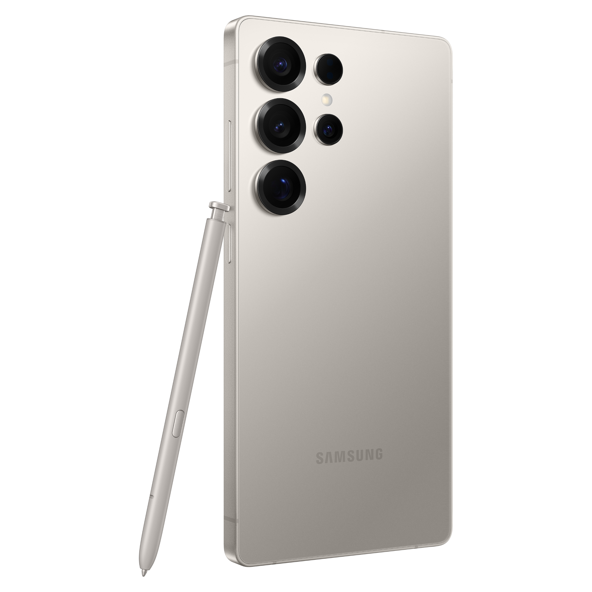 6 samsung galaxy s25 ultra s938 titanium grey