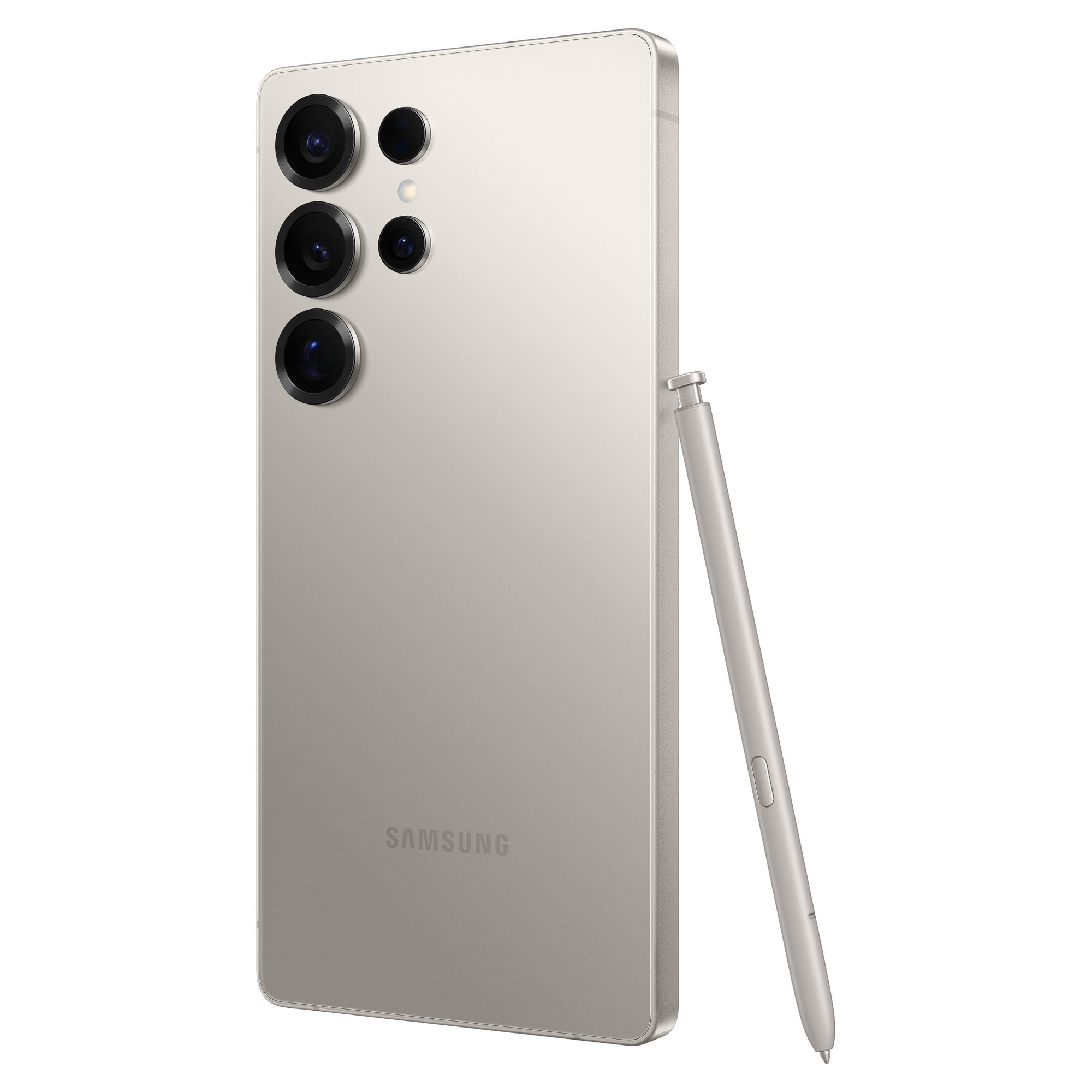 7 samsung galaxy s25 ultra s938 titanium grey