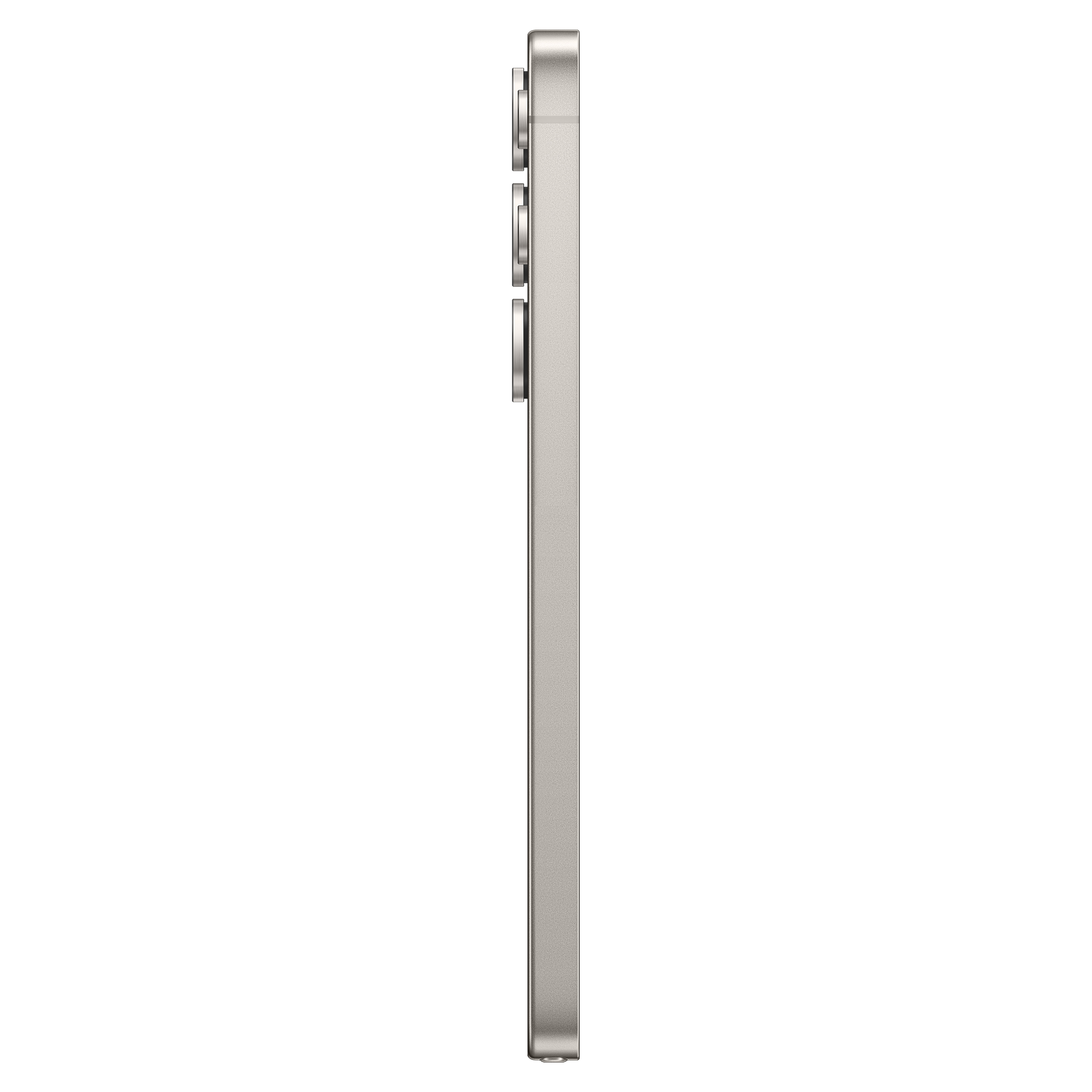 8 samsung galaxy s25 ultra s938 titanium grey