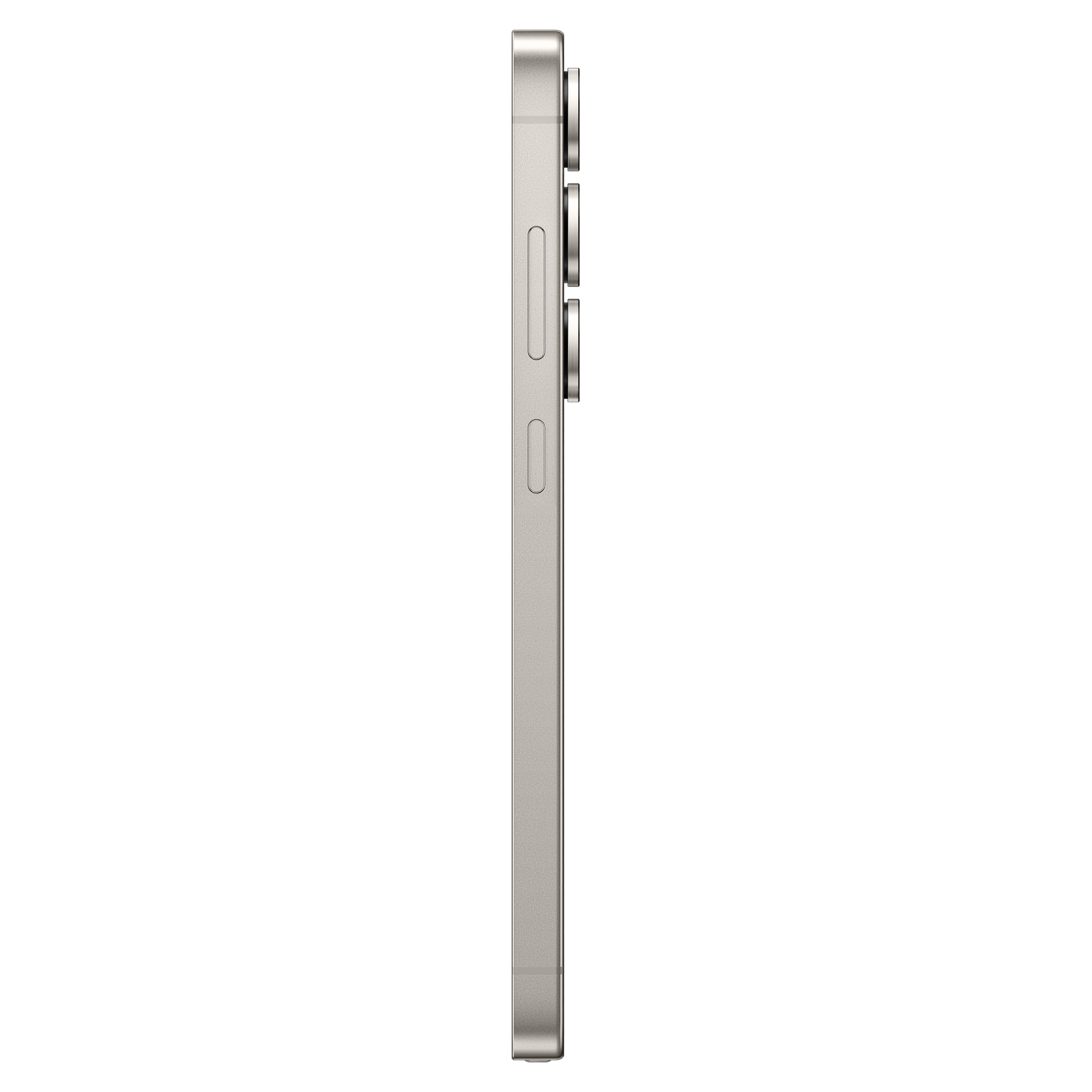 9 samsung galaxy s25 ultra s938 titanium grey