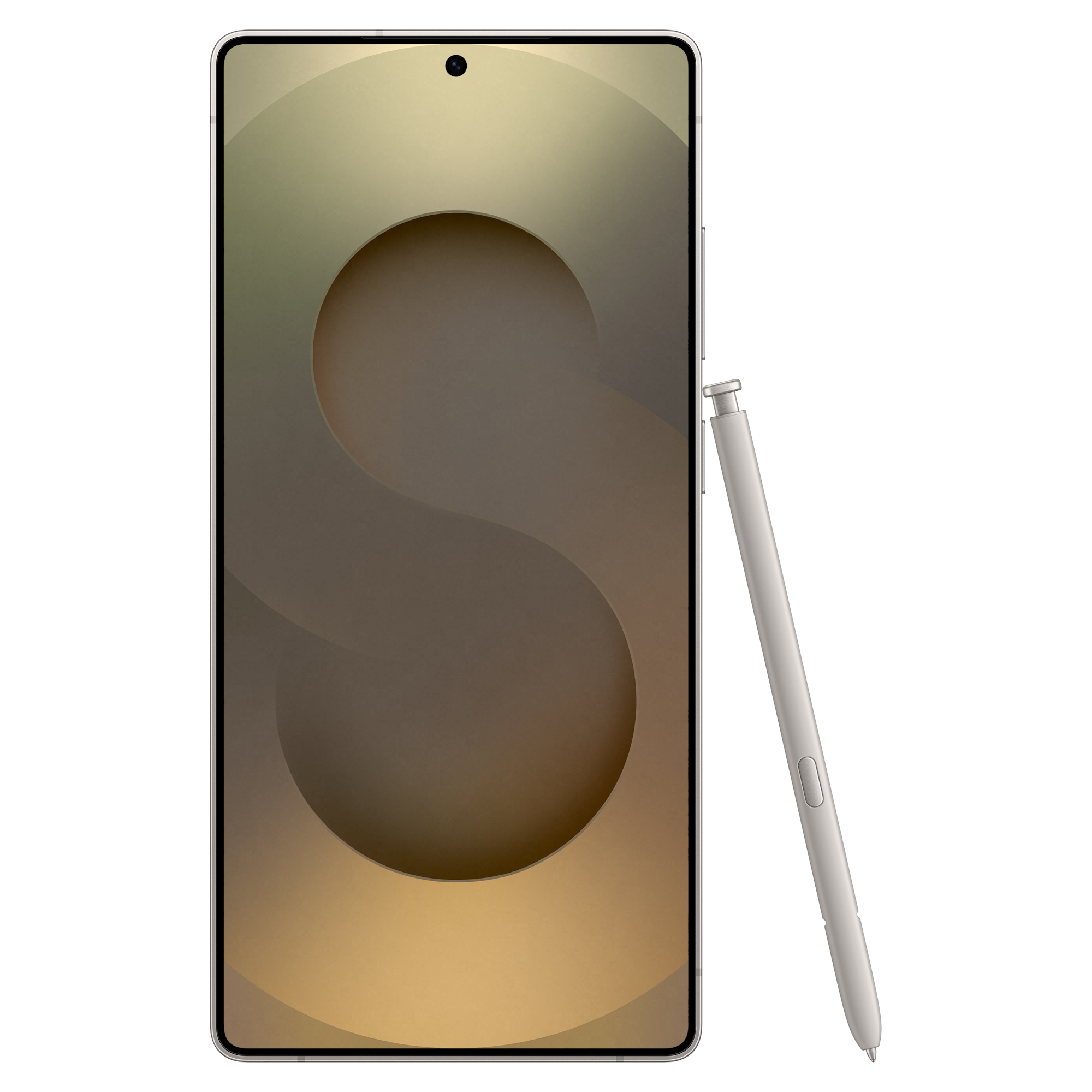 2 samsung galaxy s25 ultra s938 titanium grey