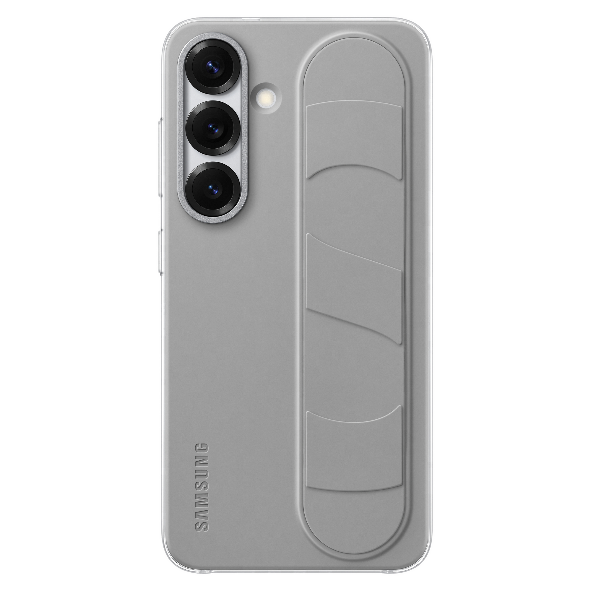 1 samsung galaxy s25 ef gs931cjegww standing grip gray 1 samsung galaxy s25 ef gs931cjegww standing grip gray