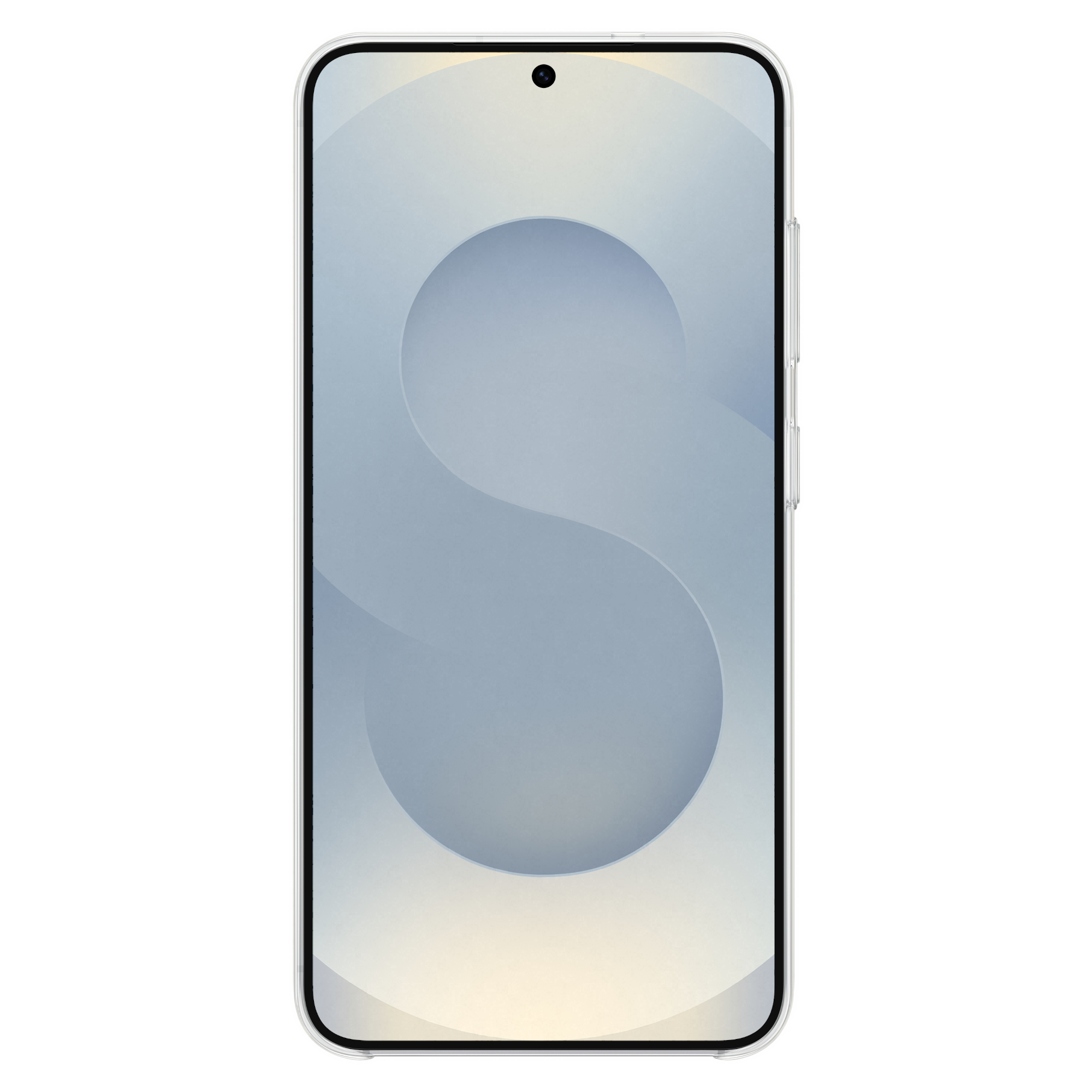 2 samsung galaxy s25 ef gs931cjegww standing grip gray