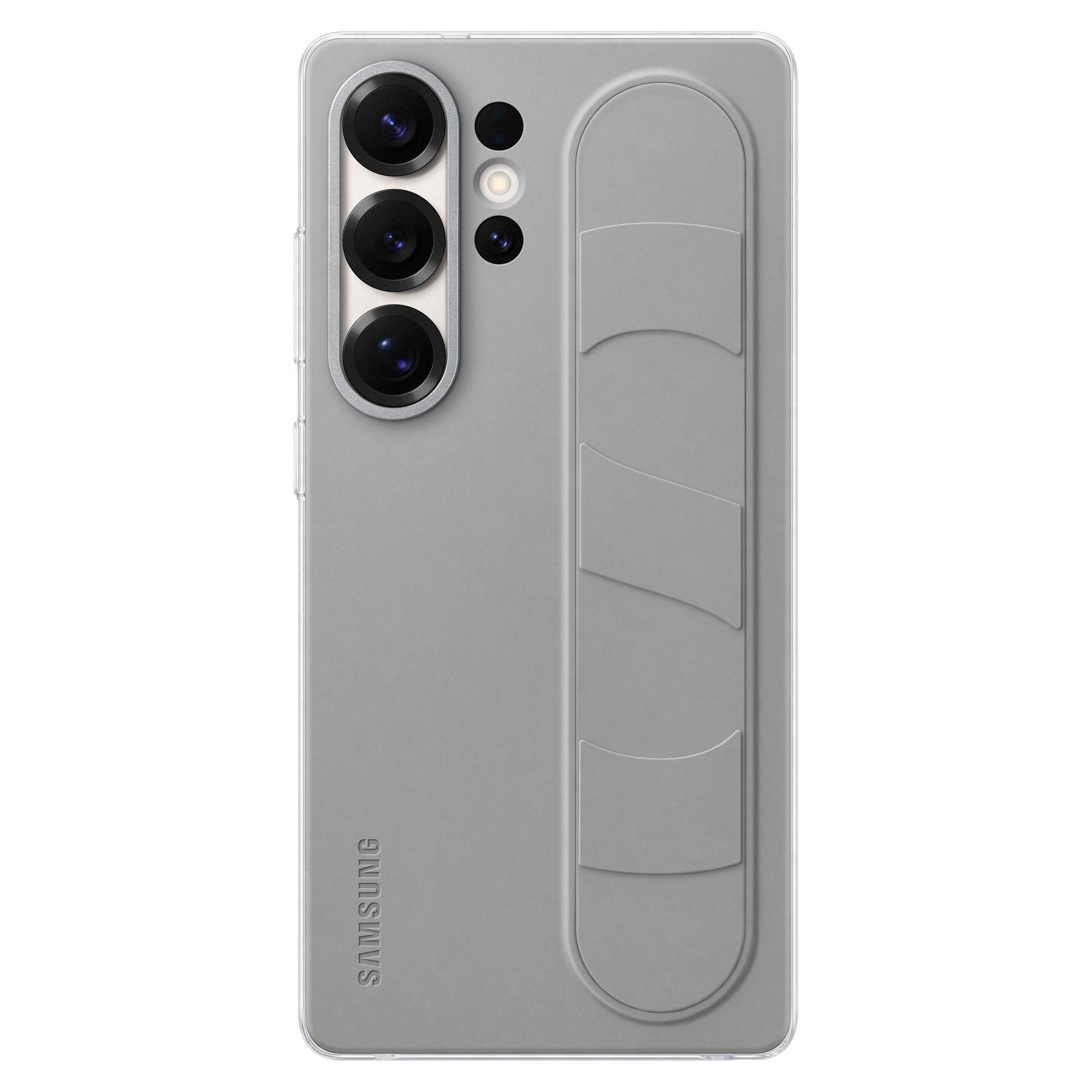 1 samsung galaxy s25 ultra ef gs938cjegww standing grip gray 1 samsung galaxy s25 ultra ef gs938cjegww standing grip gray
