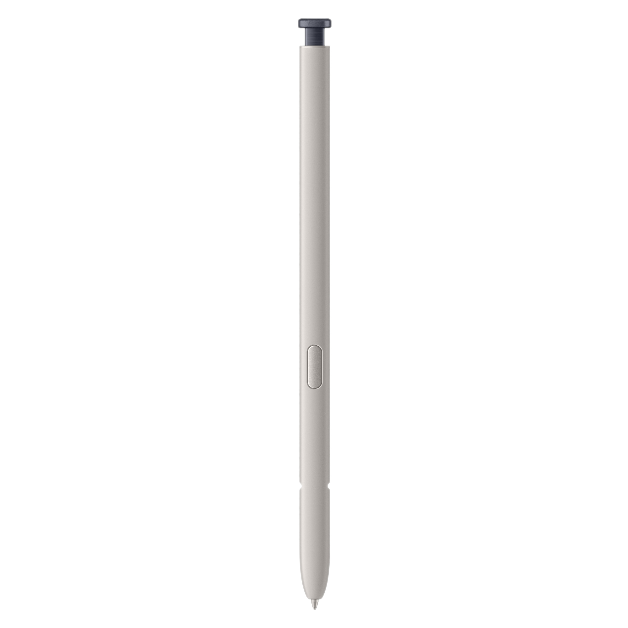 Samsung Galaxy S25 Ultra S Pen