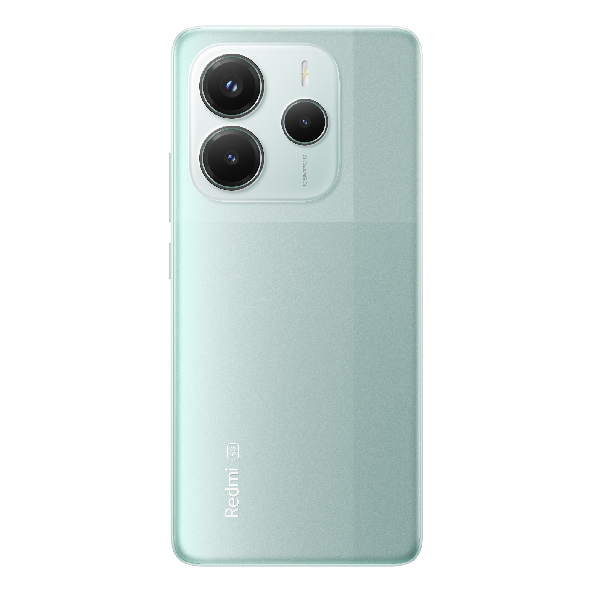 4 redmi note 14 5g 8 256gb ds coral greeen