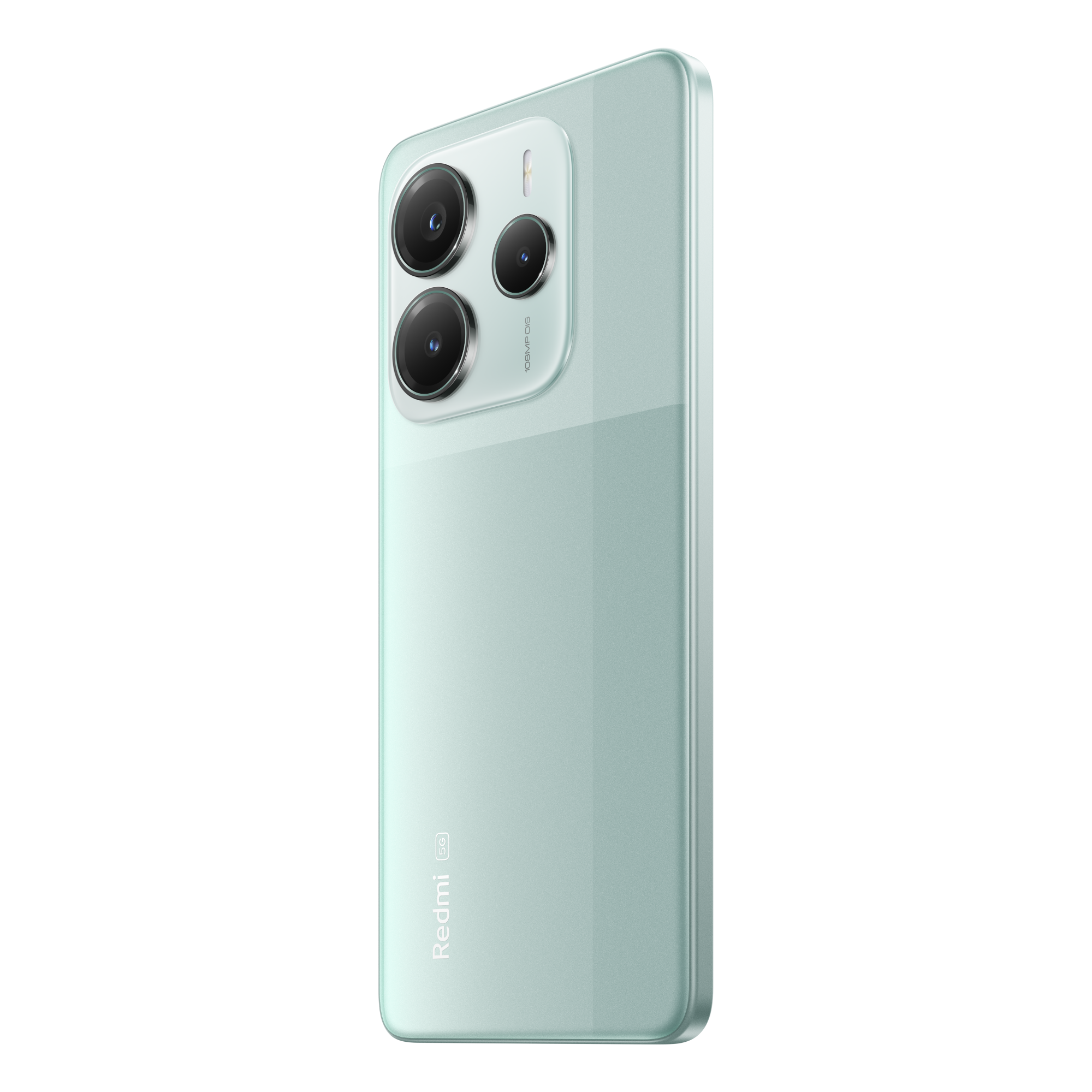 6 redmi note 14 5g 8 256gb ds coral greeen