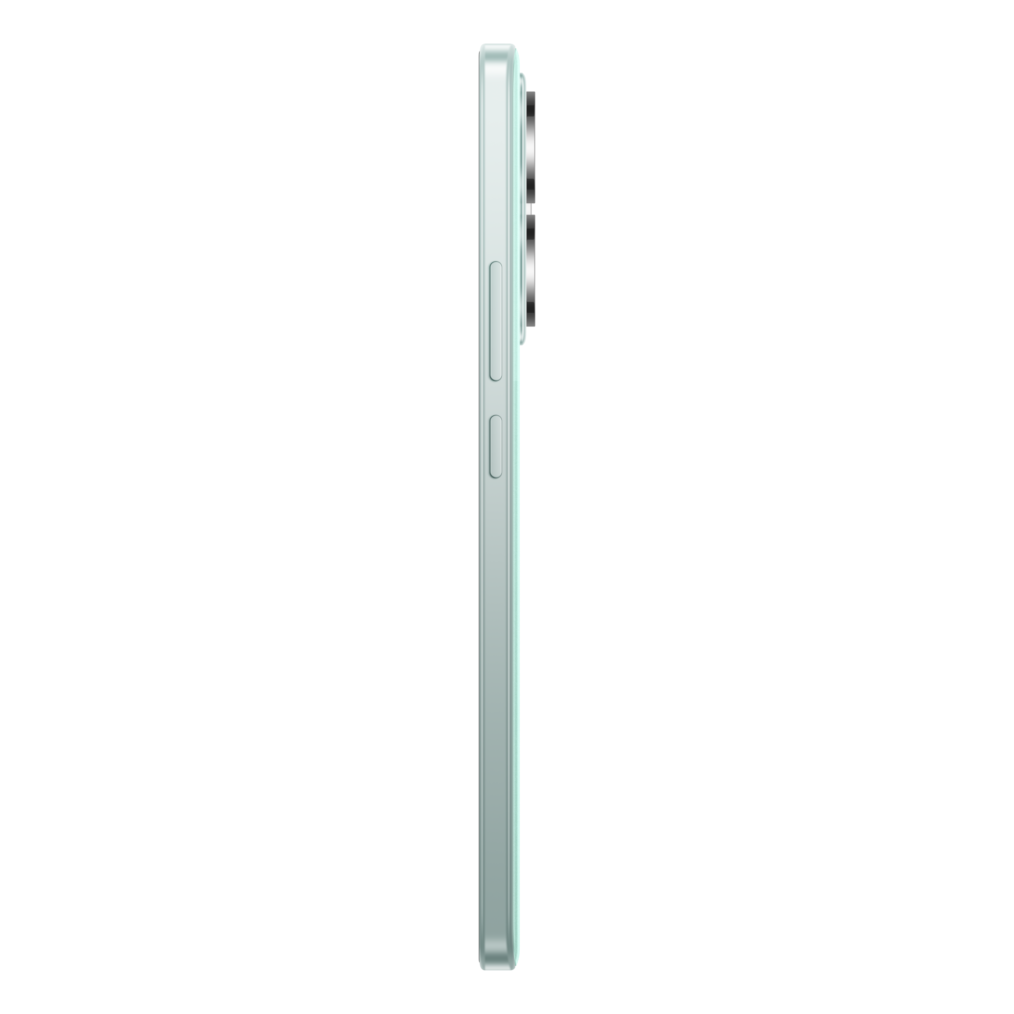 8 redmi note 14 5g 8 256gb ds coral greeen