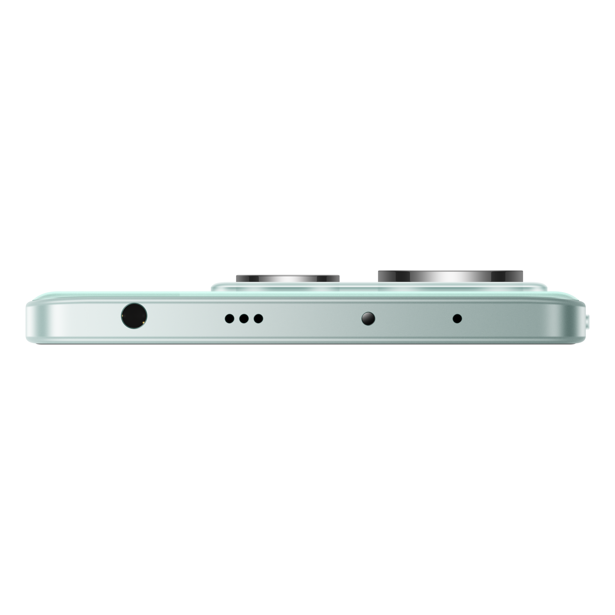 9 redmi note 14 5g 8 256gb ds coral greeen