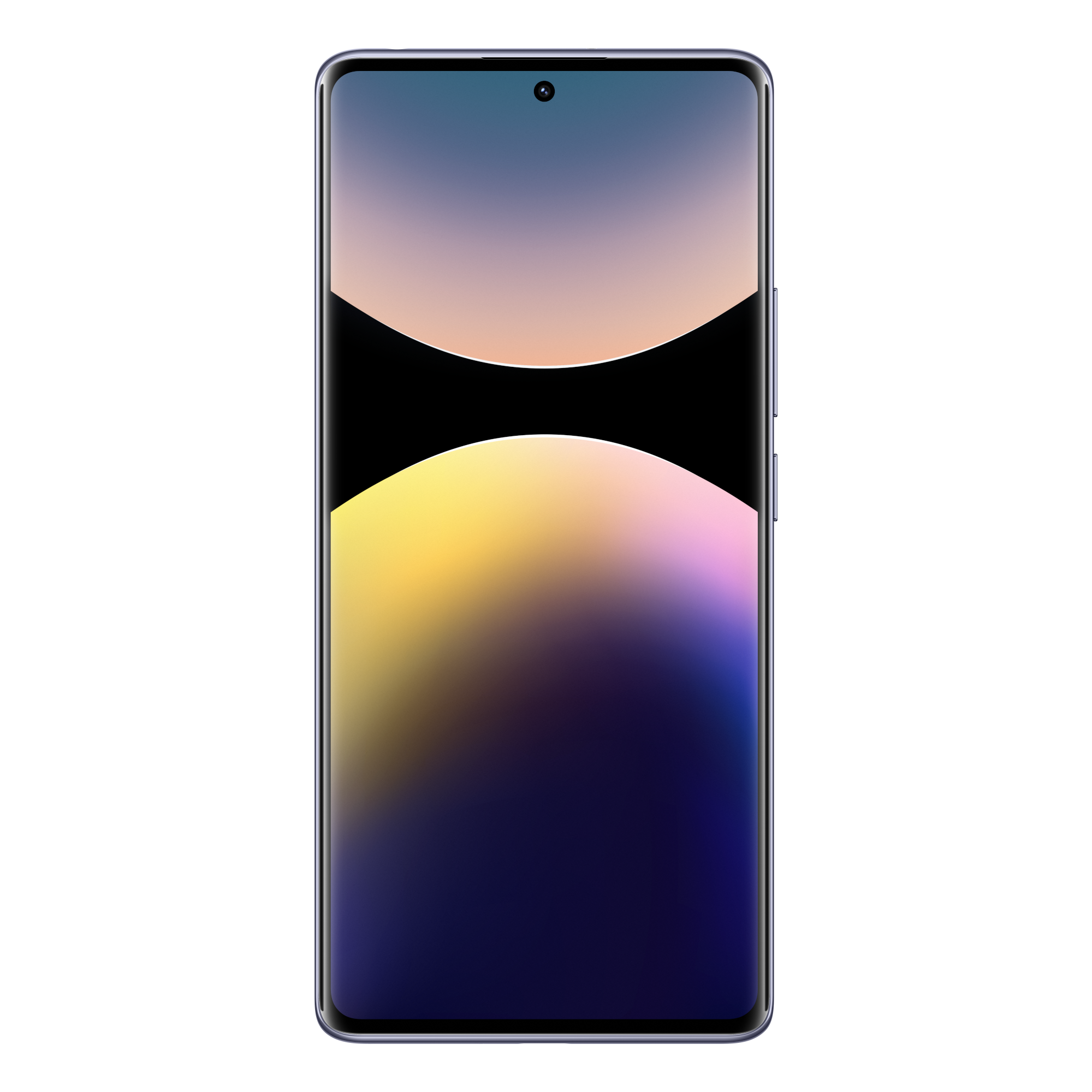 1 redmi note 14 pro 4g 8 256gb aurora purple