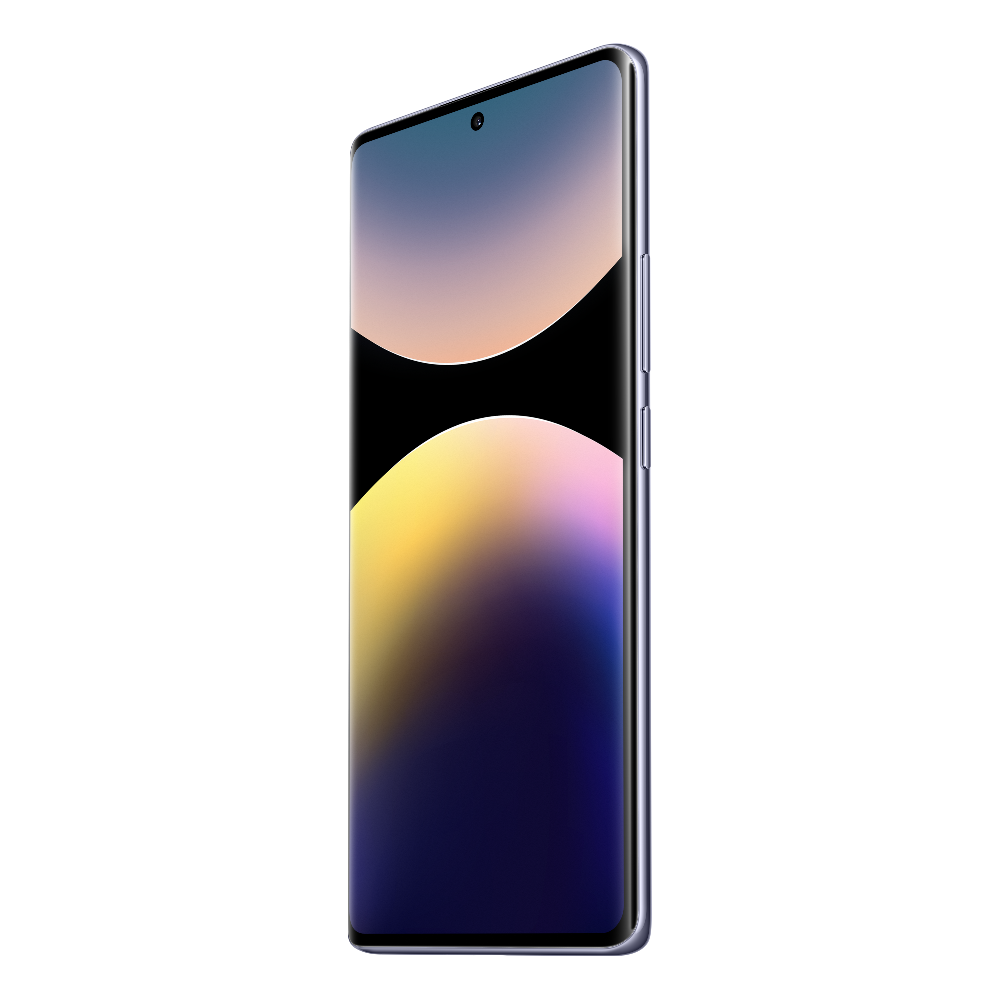 3 redmi note 14 pro 4g 8 256gb aurora purple