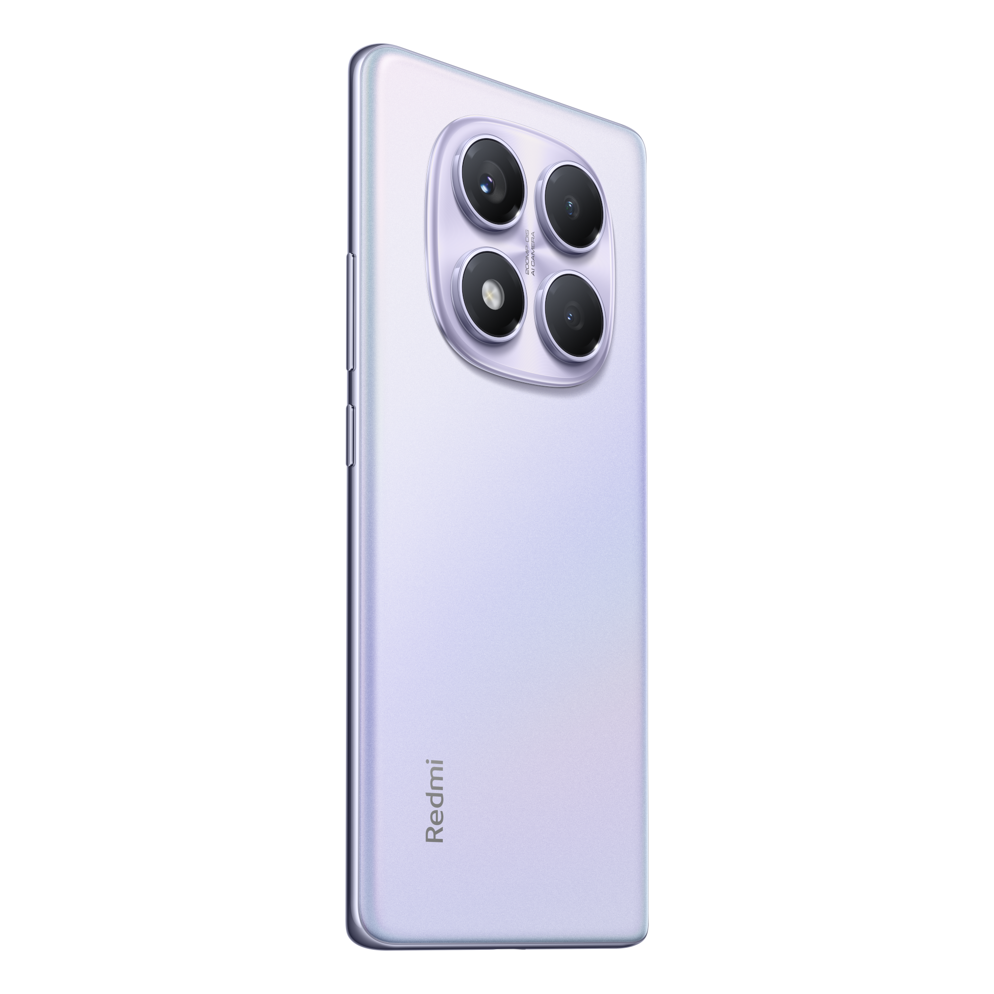 5 redmi note 14 pro 4g 8 256gb aurora purple