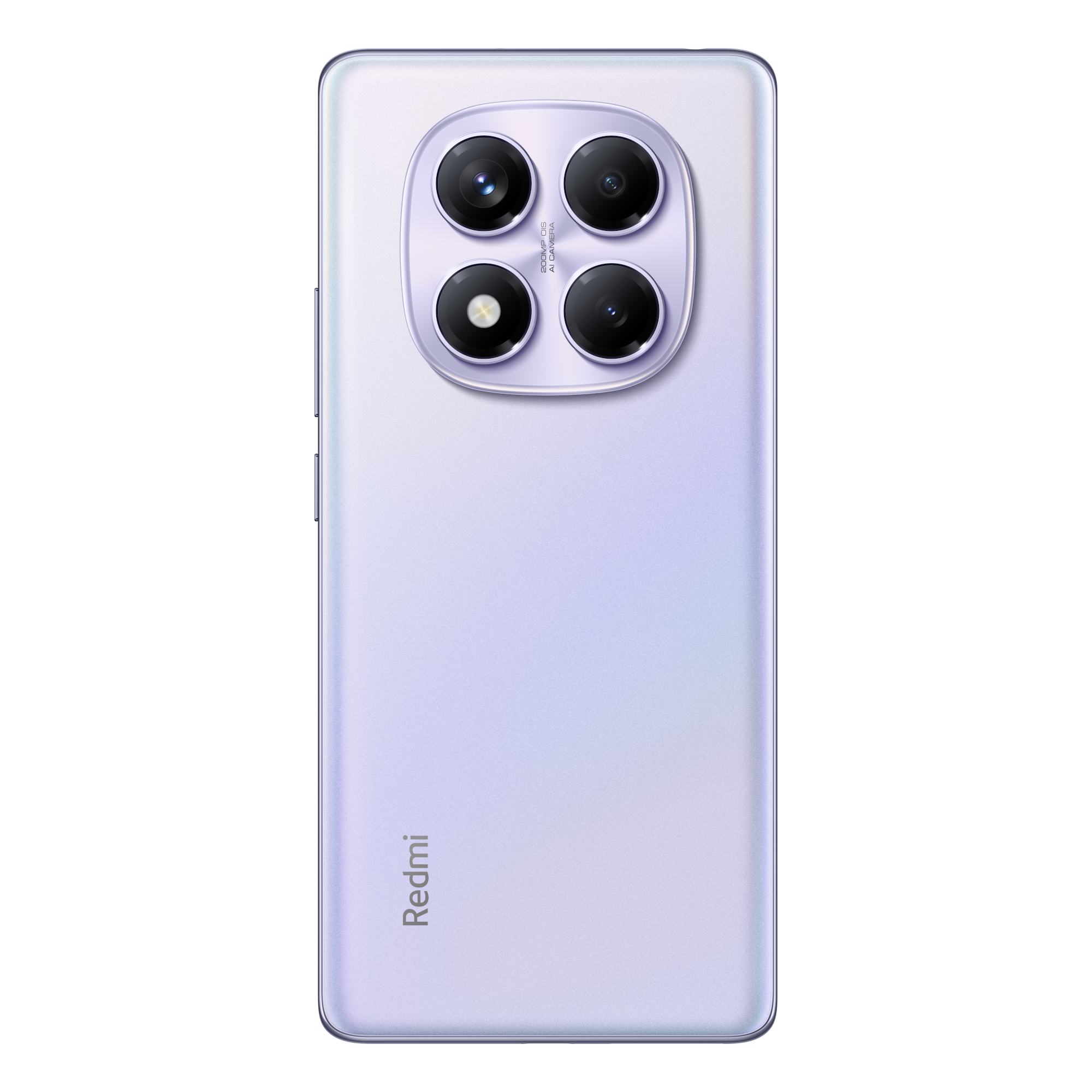 4 redmi note 14 pro 4g 8 256gb aurora purple