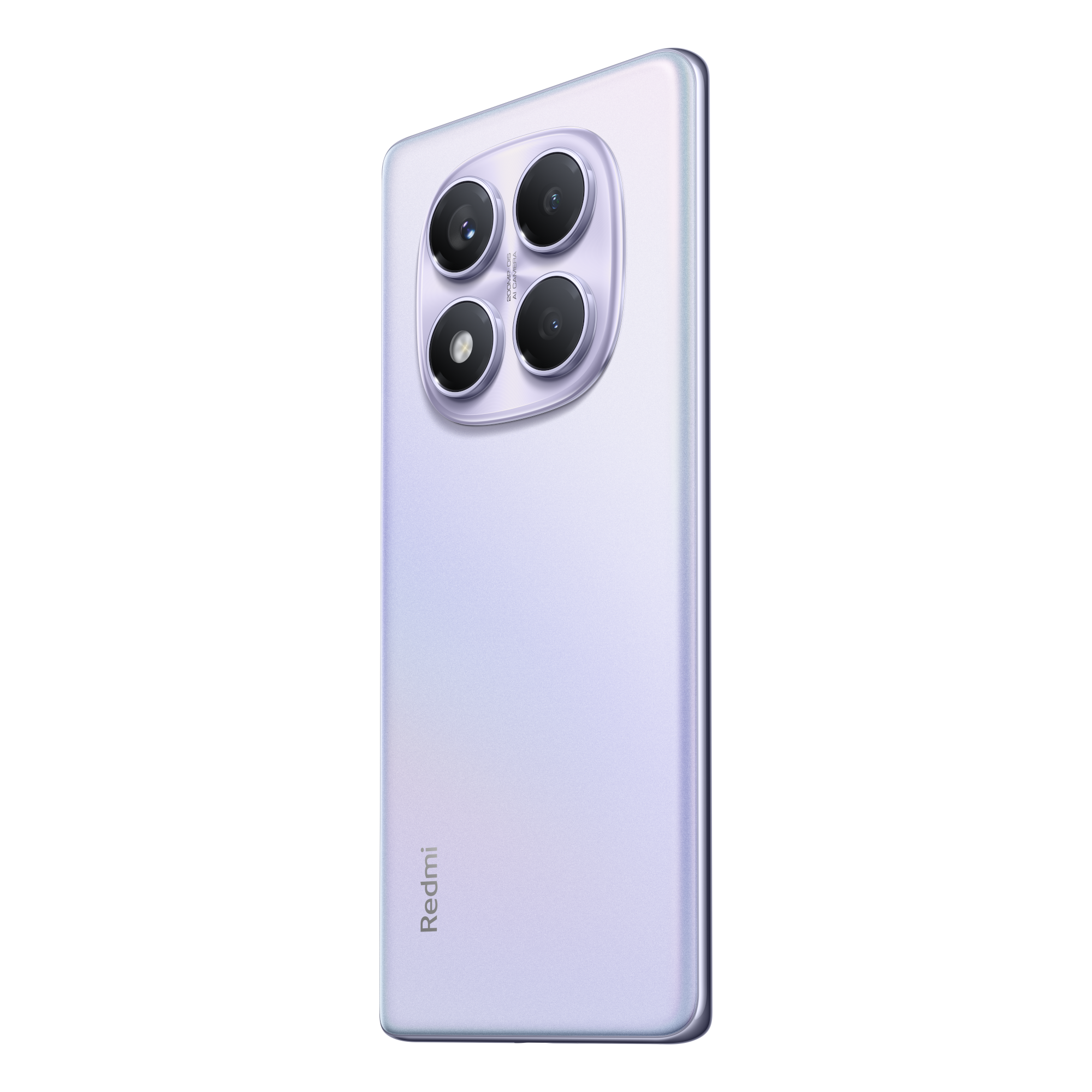 6 redmi note 14 pro 4g 8 256gb aurora purple