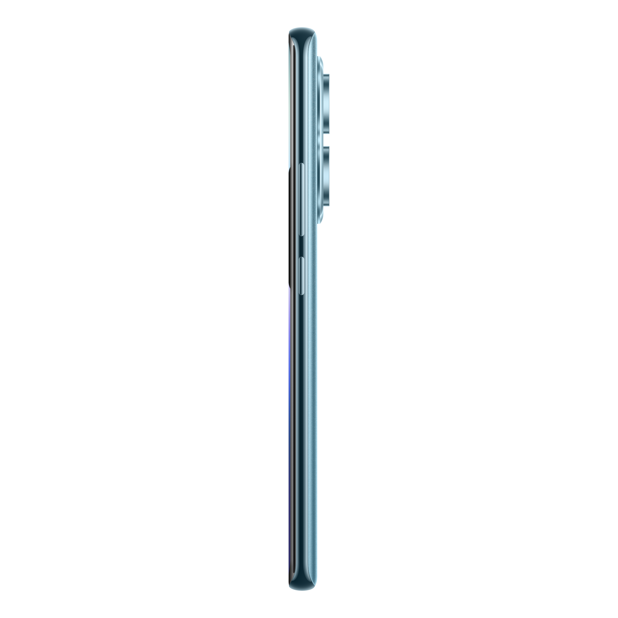 8 redmi note 14 pro 4g 8 256gb ocean blue