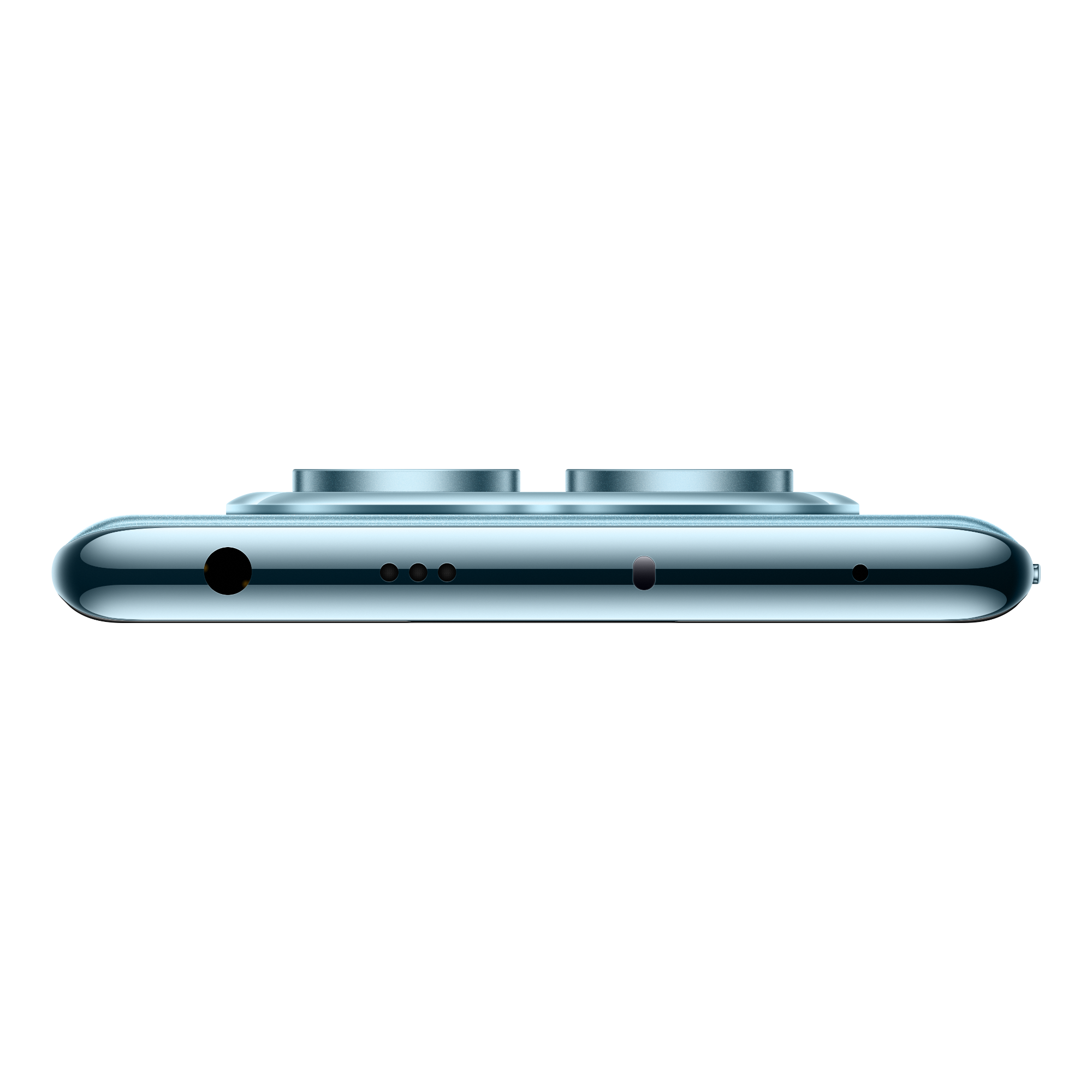 9 redmi note 14 pro 4g 8 256gb ocean blue