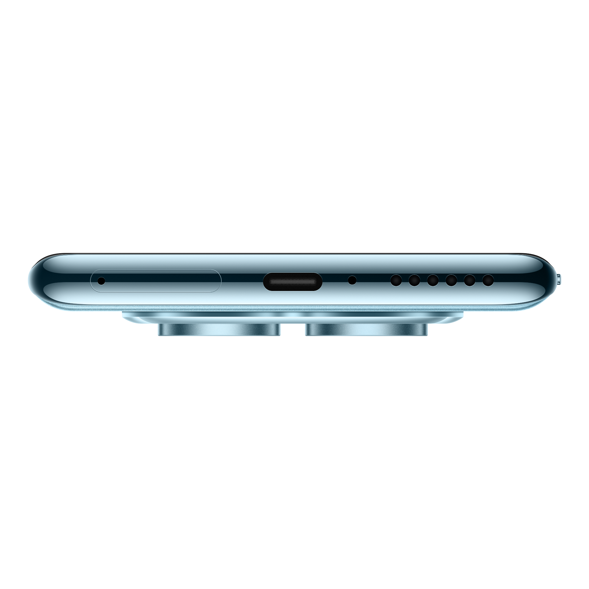 10 redmi note 14 pro 4g 8 256gb ocean blue