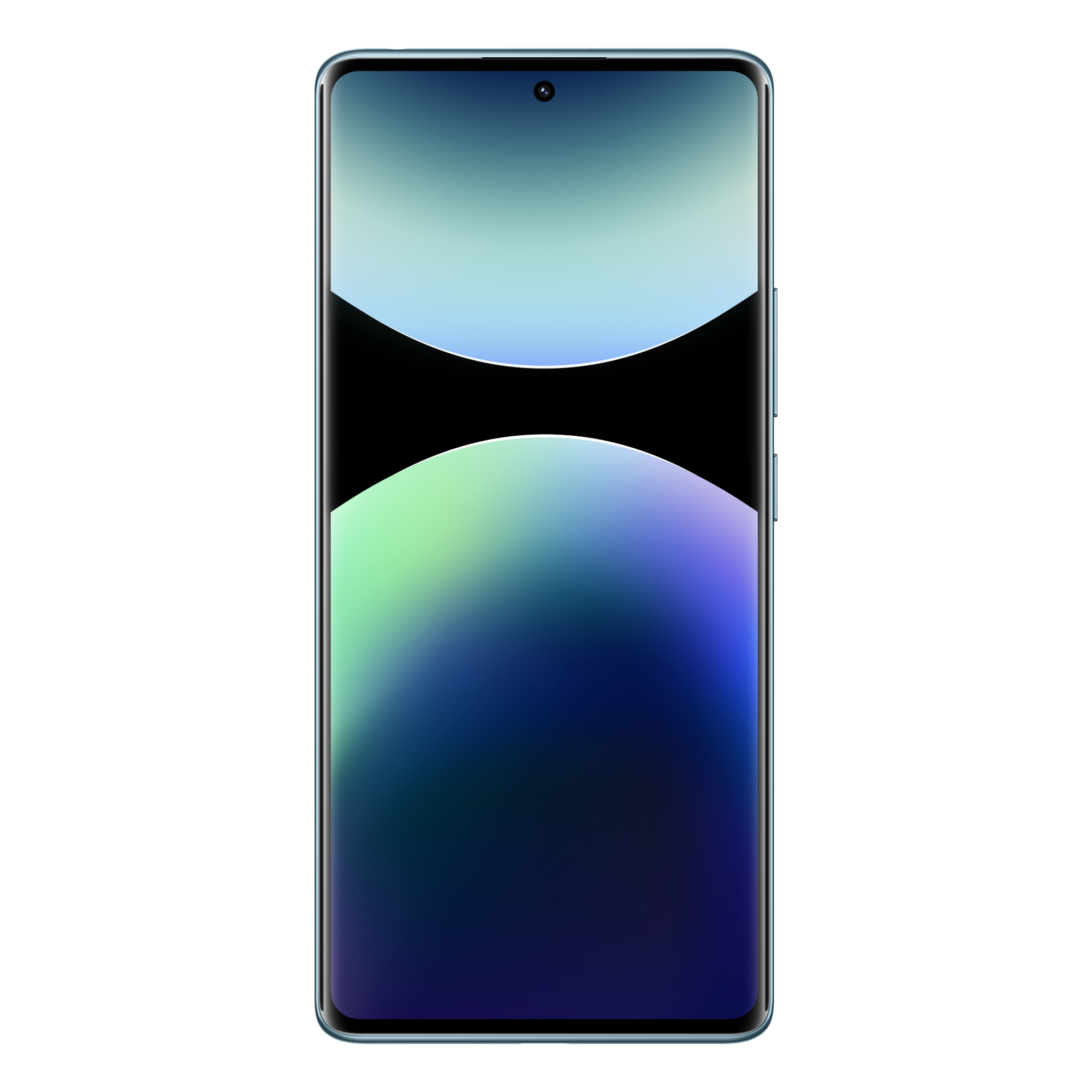 1 redmi note 14 pro 4g 8 256gb ocean blue