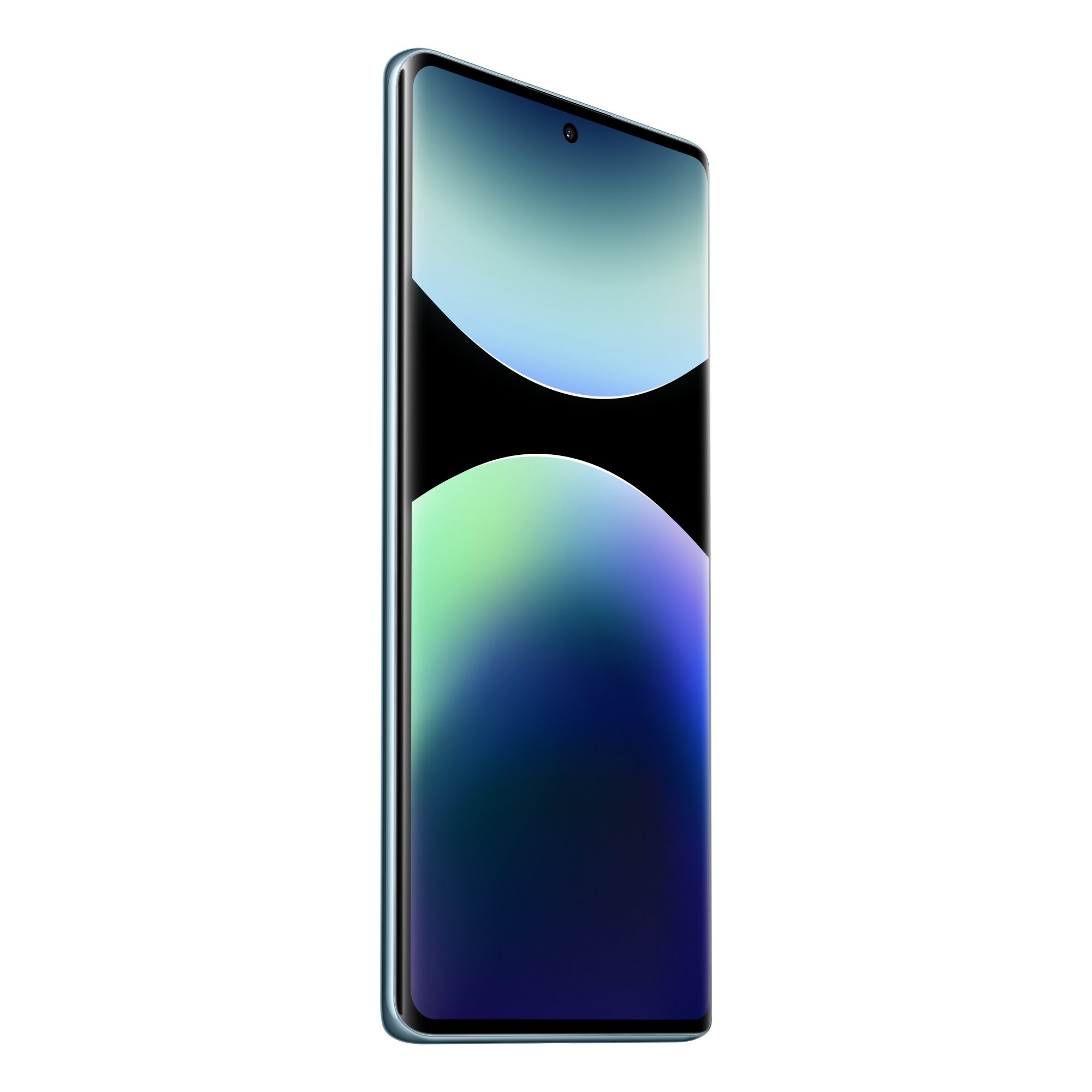 2 redmi note 14 pro 4g 8 256gb ocean blue