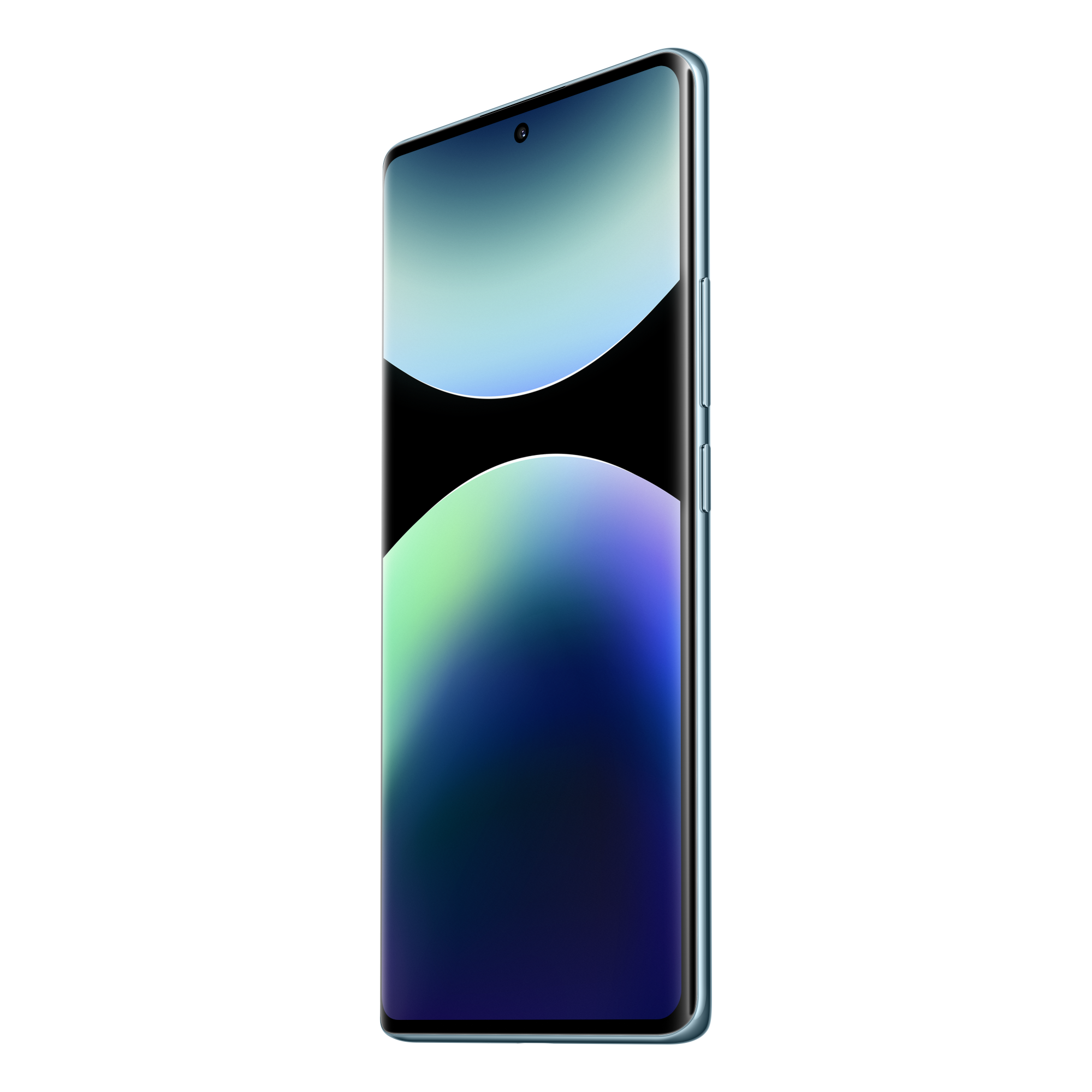 3 redmi note 14 pro 4g 8 256gb ocean blue