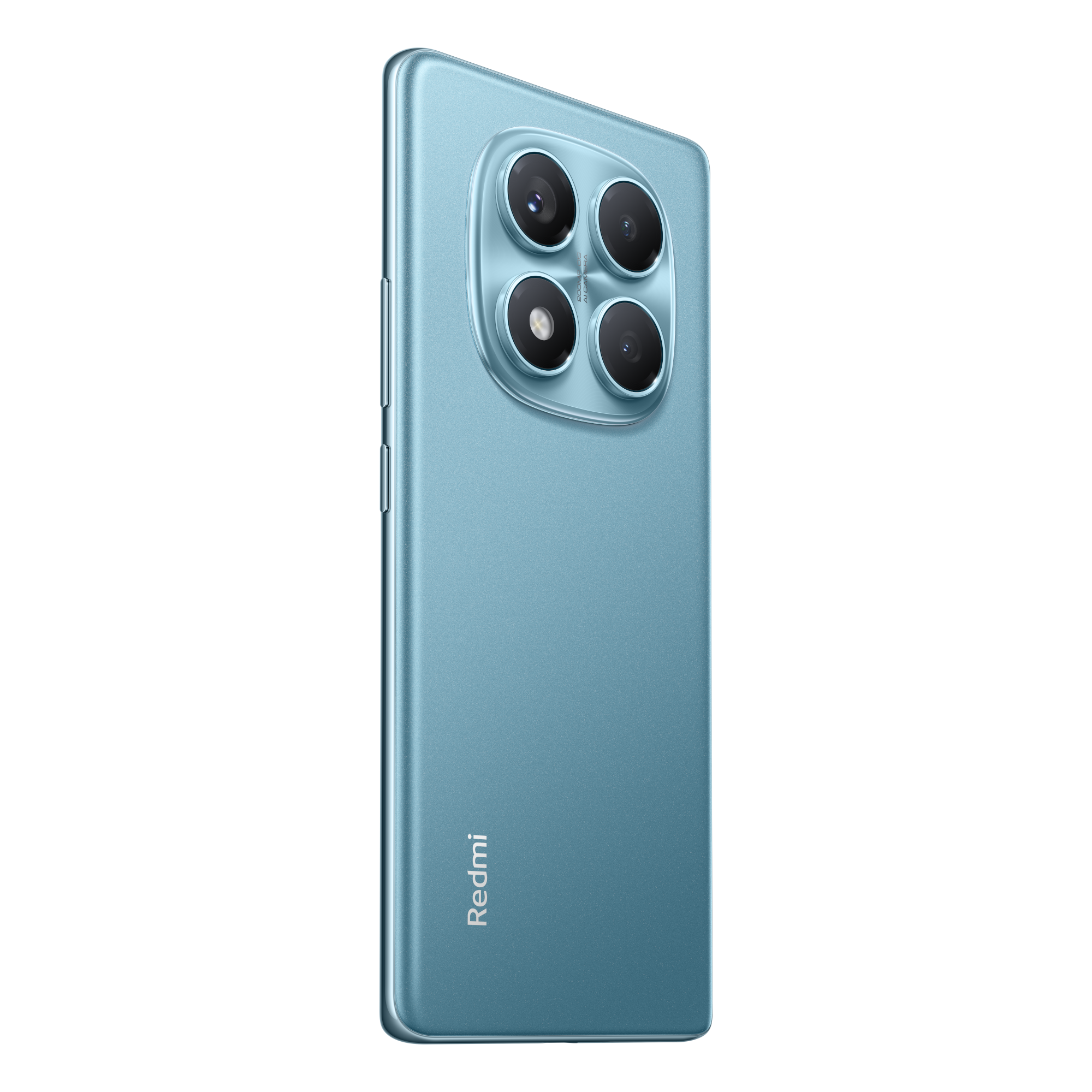 5 redmi note 14 pro 4g 8 256gb ocean blue