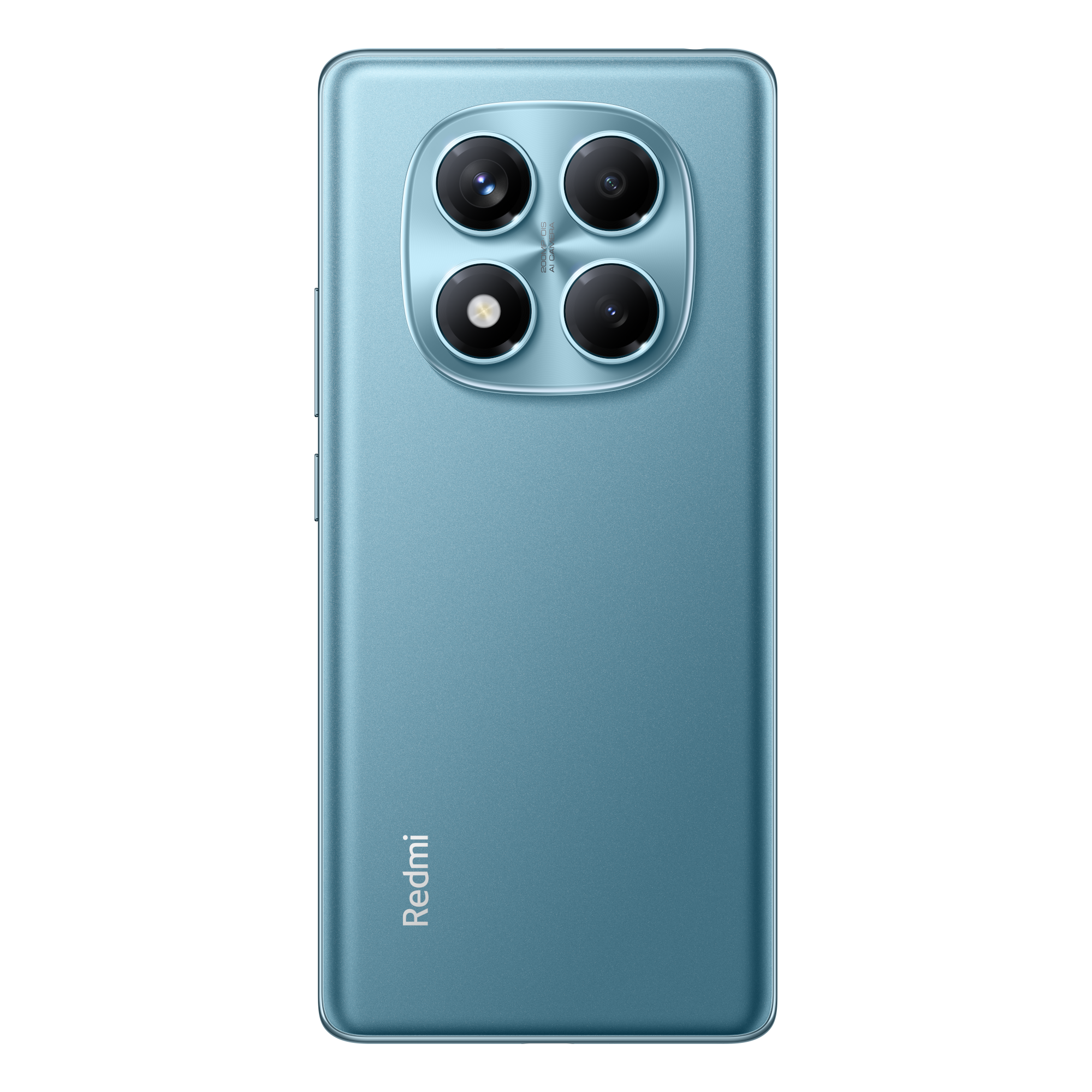 4 redmi note 14 pro 4g 8 256gb ocean blue