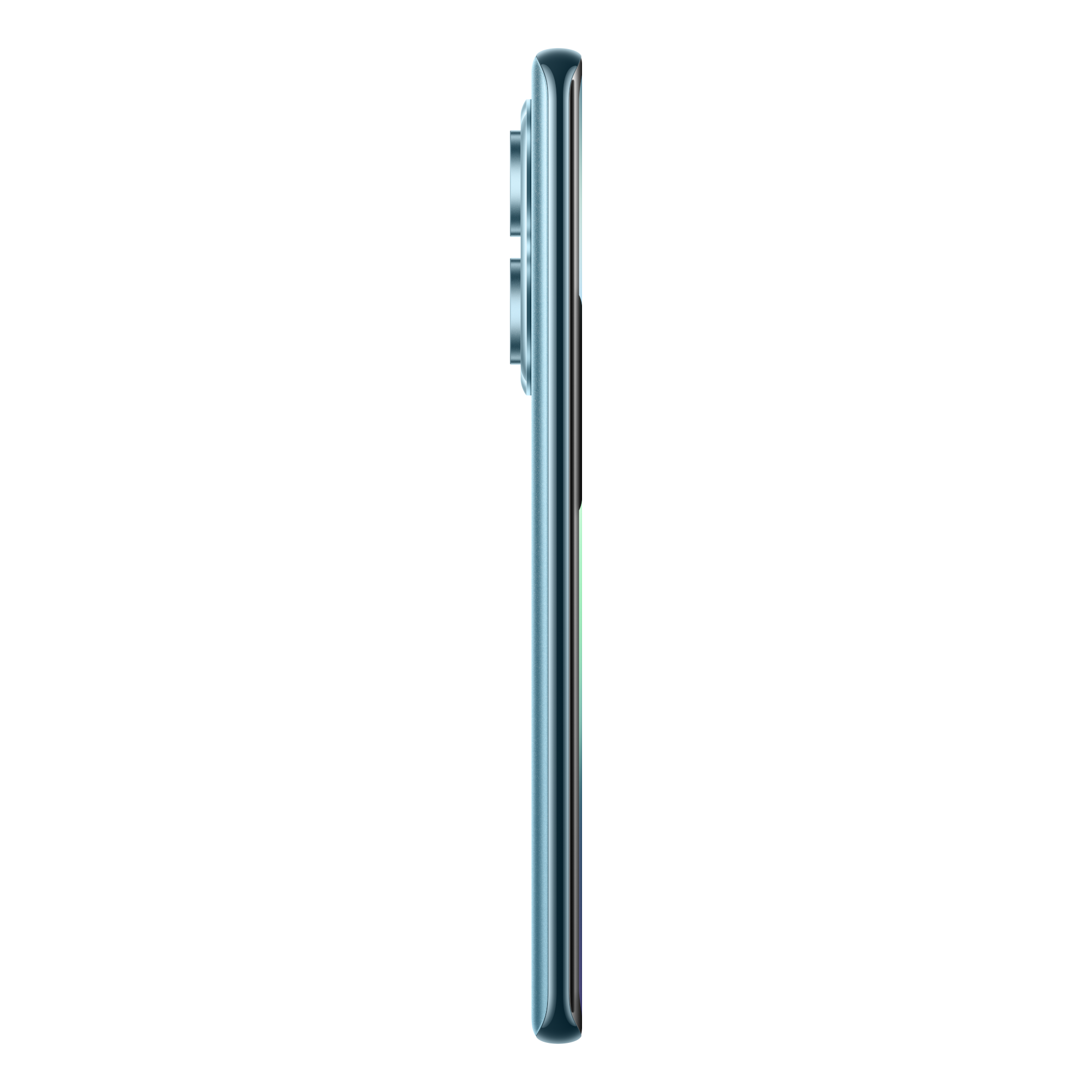 7 redmi note 14 pro 4g 8 256gb ocean blue
