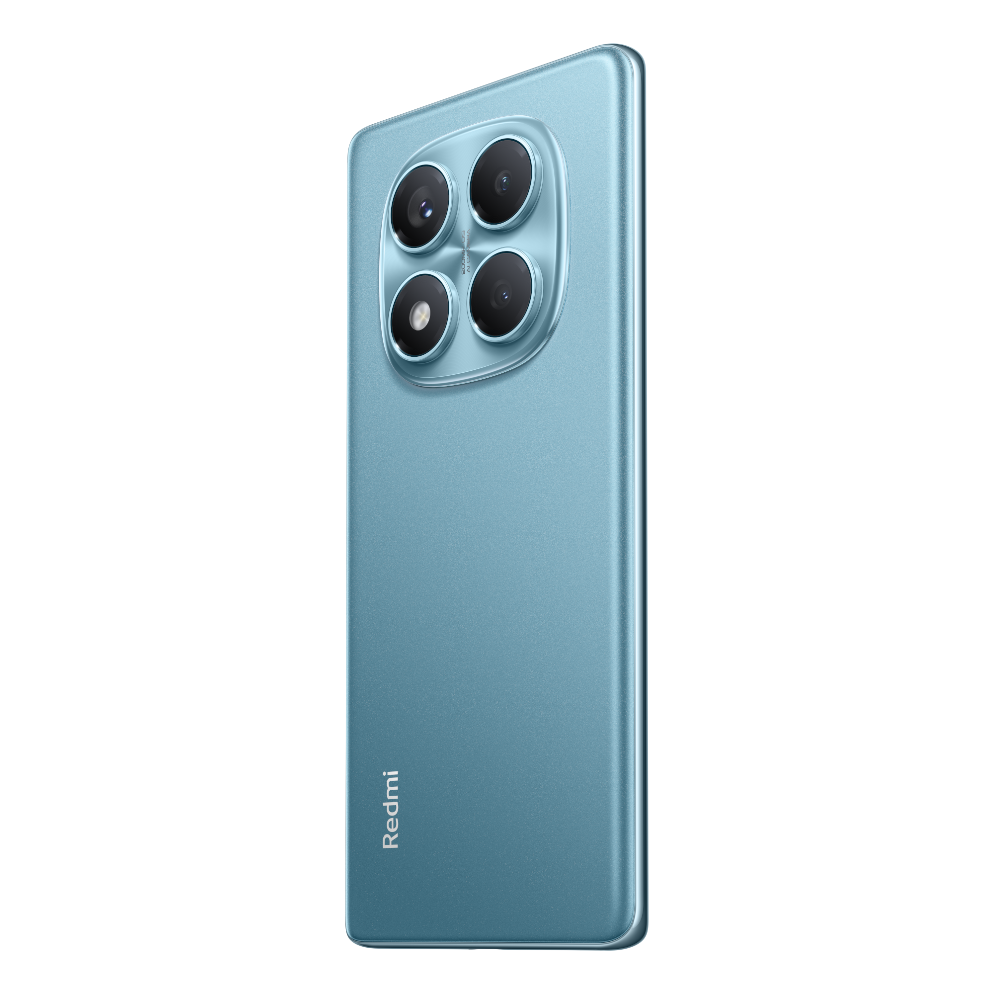 6 redmi note 14 pro 4g 8 256gb ocean blue