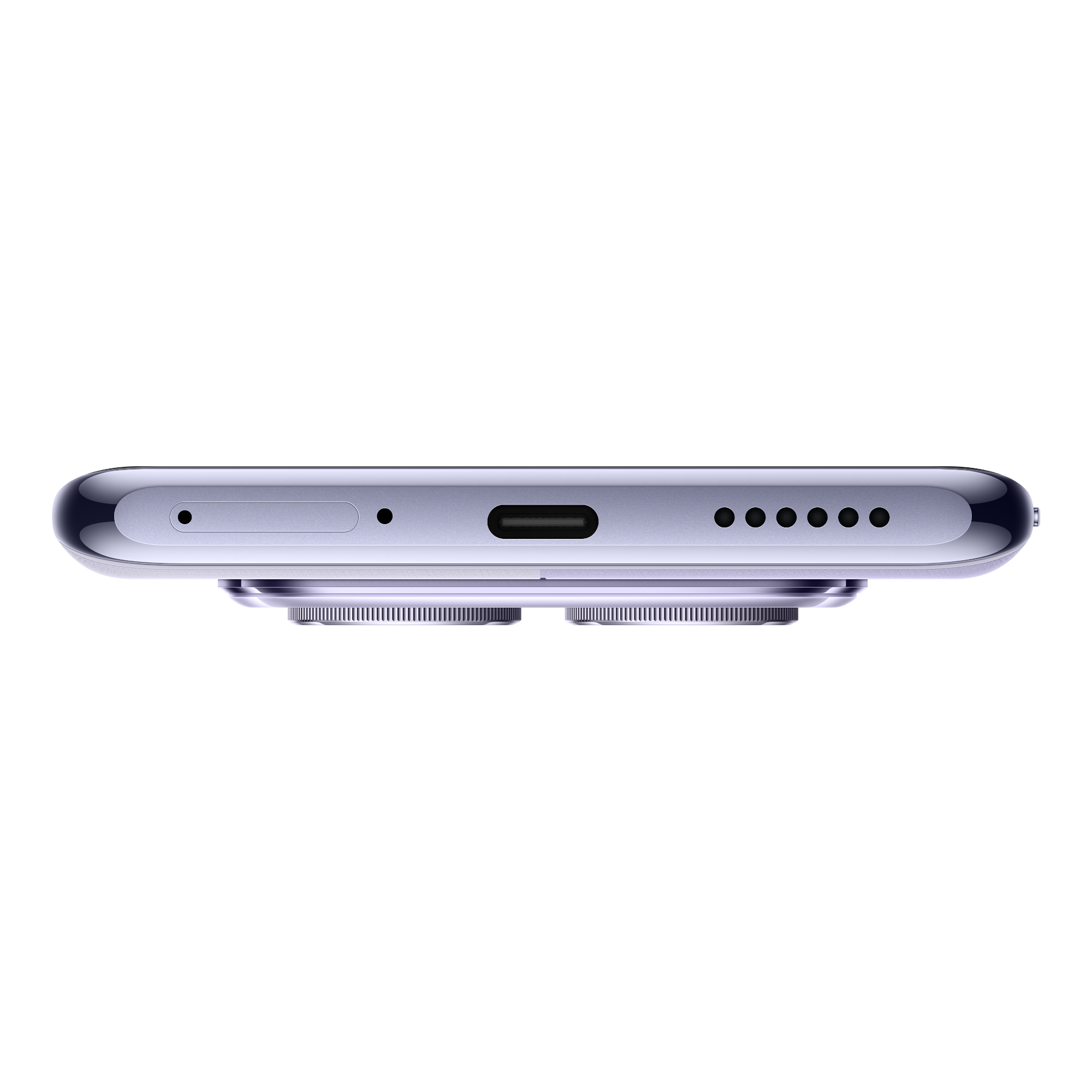 10 redmi note 14 pro 5g 8 256gb lavender purple