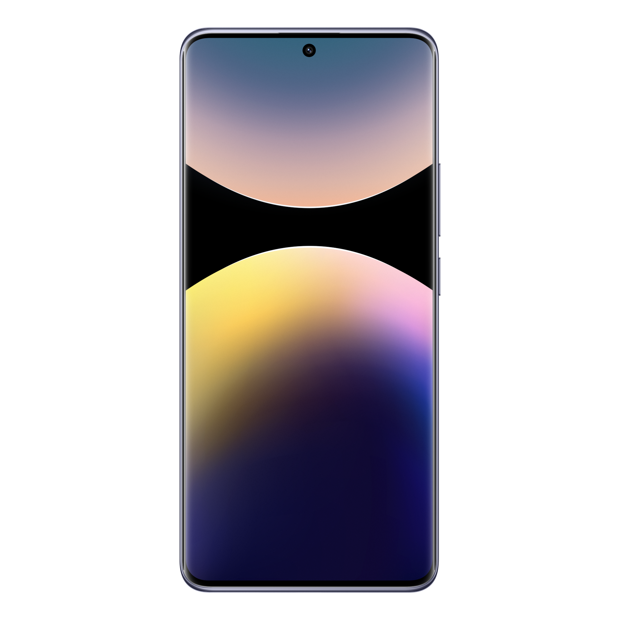 Redmi Note 14 Pro 5G