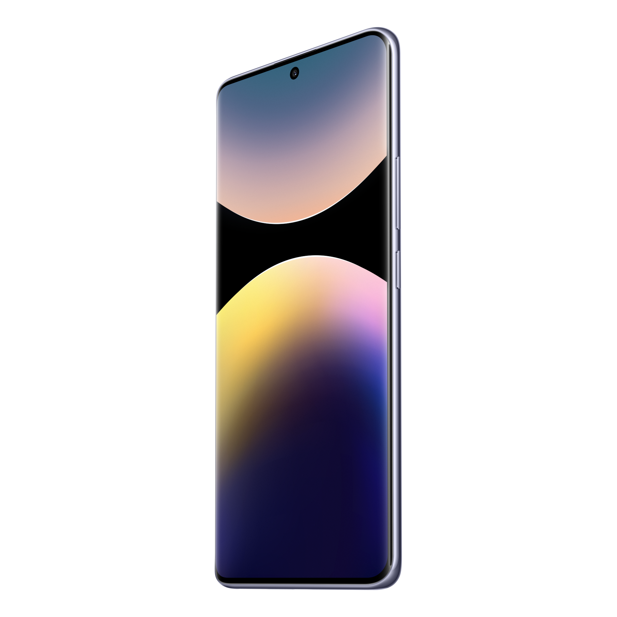 3 redmi note 14 pro 5g 8 256gb lavender purple