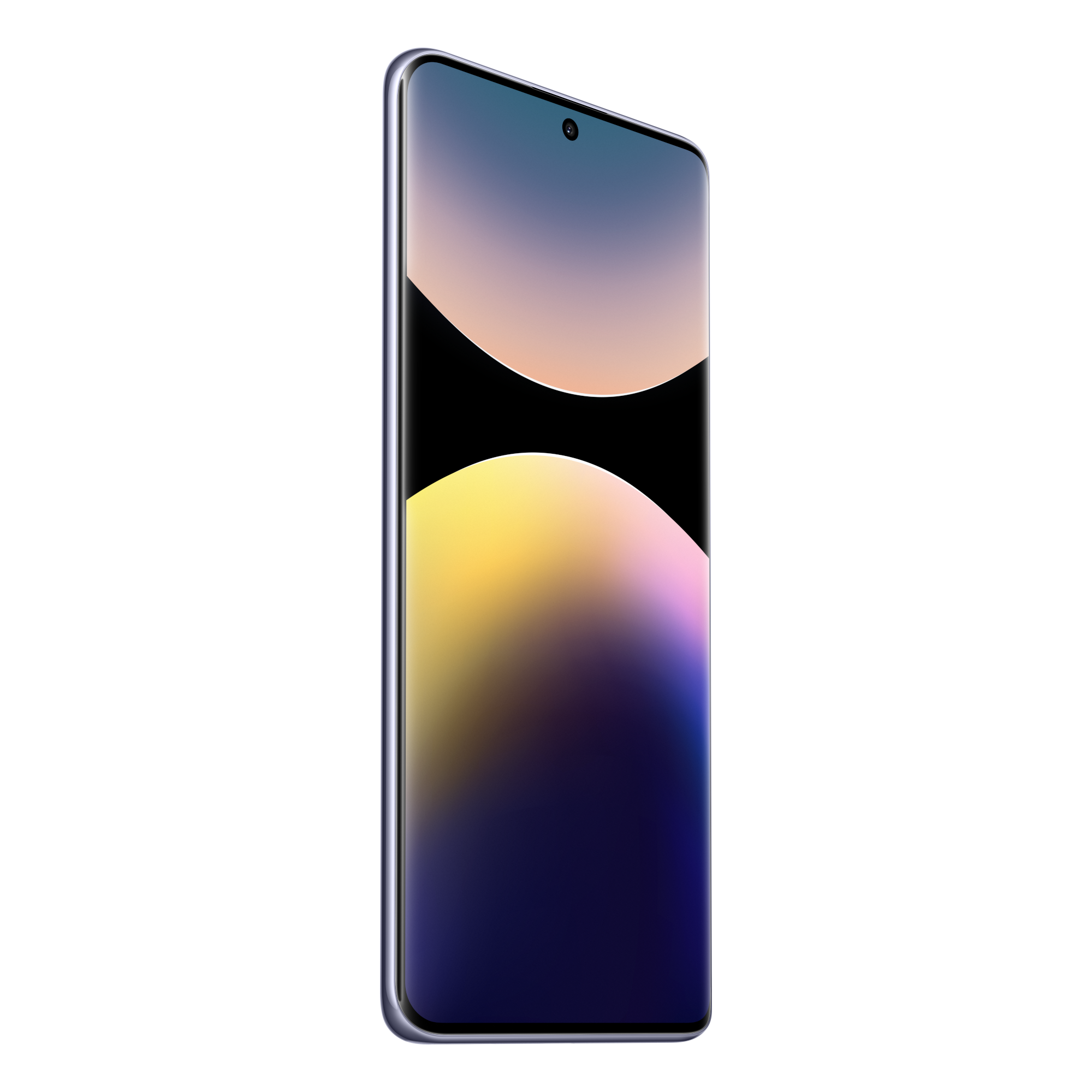 2 redmi note 14 pro 5g 8 256gb lavender purple