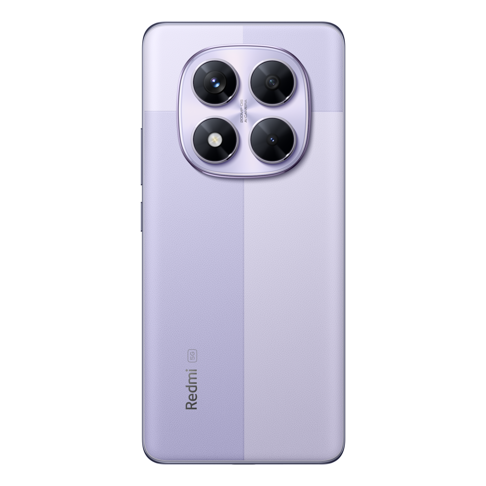 4 redmi note 14 pro 5g 8 256gb lavender purple