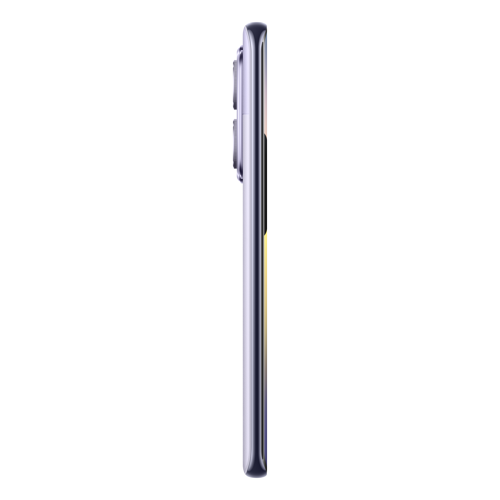 7 redmi note 14 pro 5g 8 256gb lavender purple