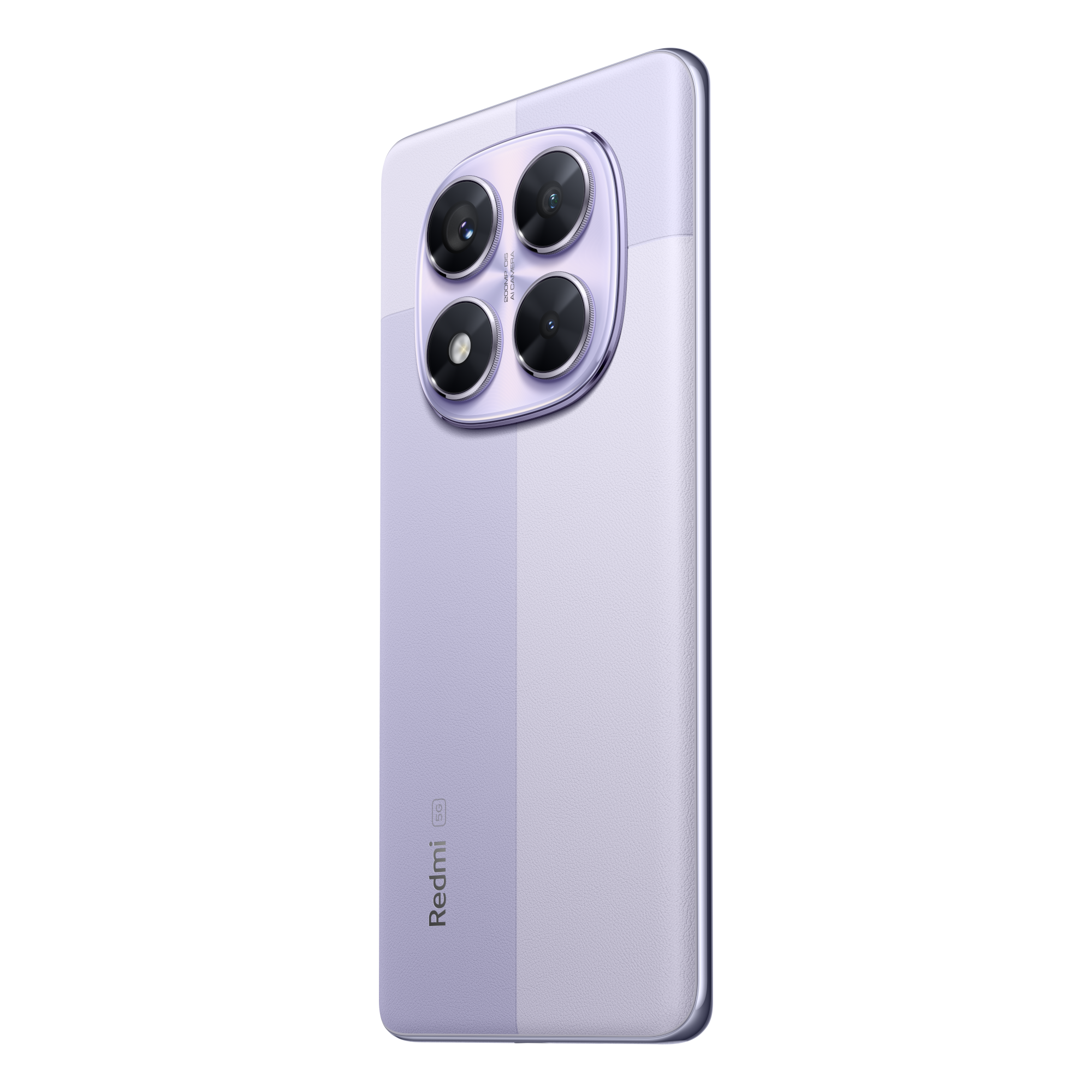 6 redmi note 14 pro 5g 8 256gb lavender purple