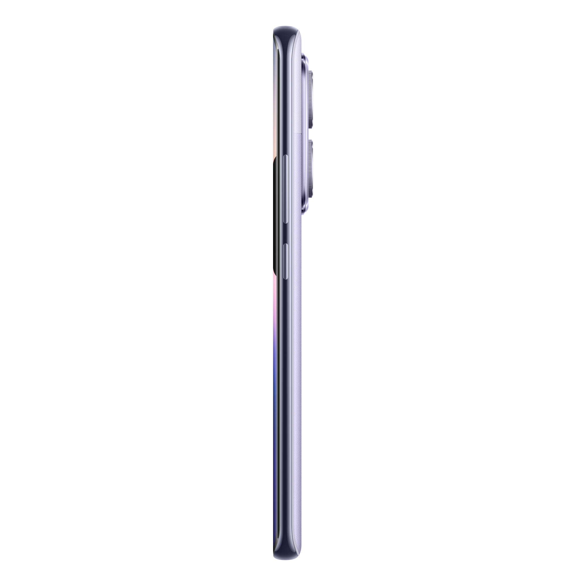 8 redmi note 14 pro 5g 8 256gb lavender purple