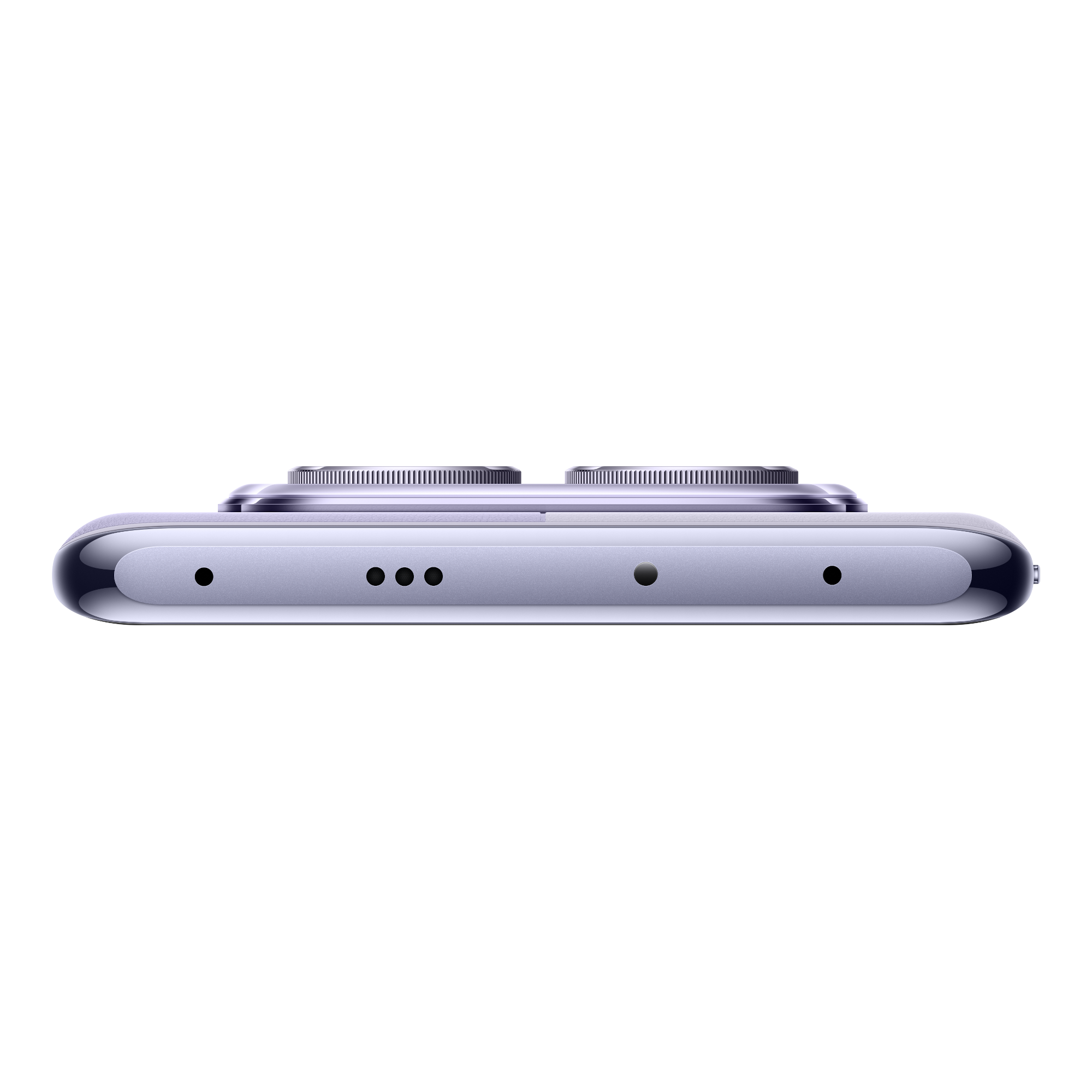 9 redmi note 14 pro 5g 8 256gb lavender purple