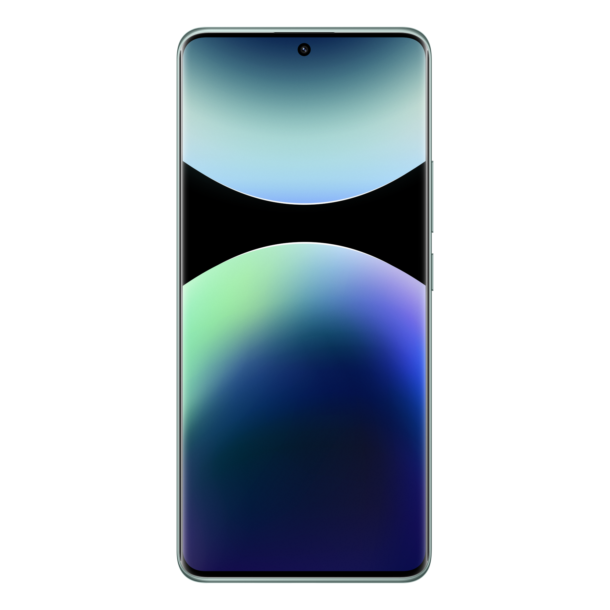 1 redmi note 14 pro 5g 8 256gb coral green