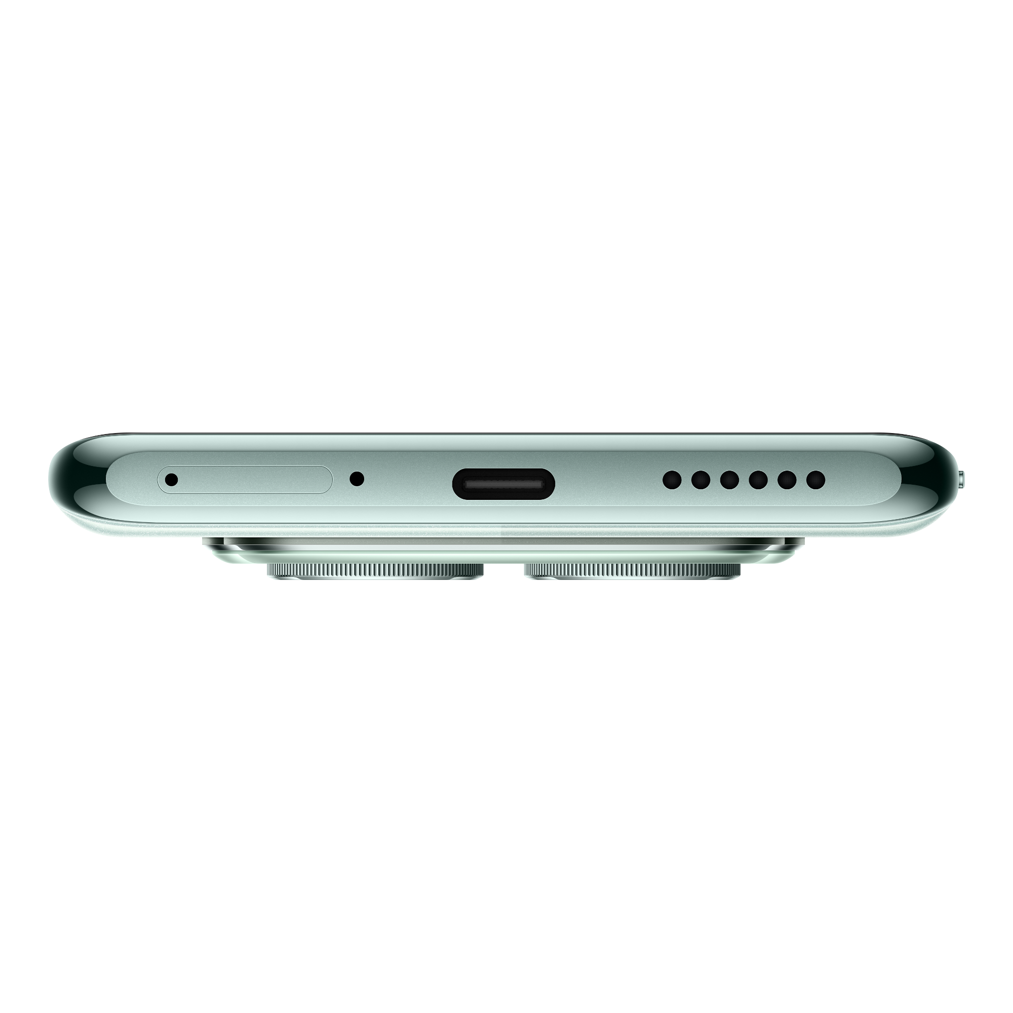 10 redmi note 14 pro 5g 8 256gb coral green