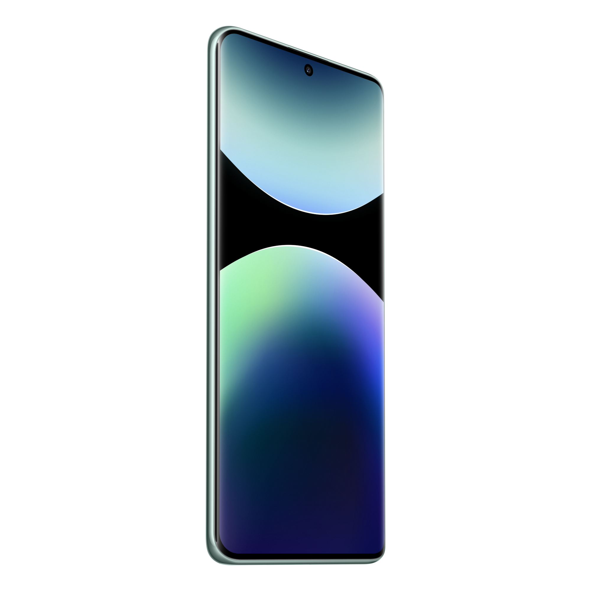 2 redmi note 14 pro 5g 8 256gb coral green