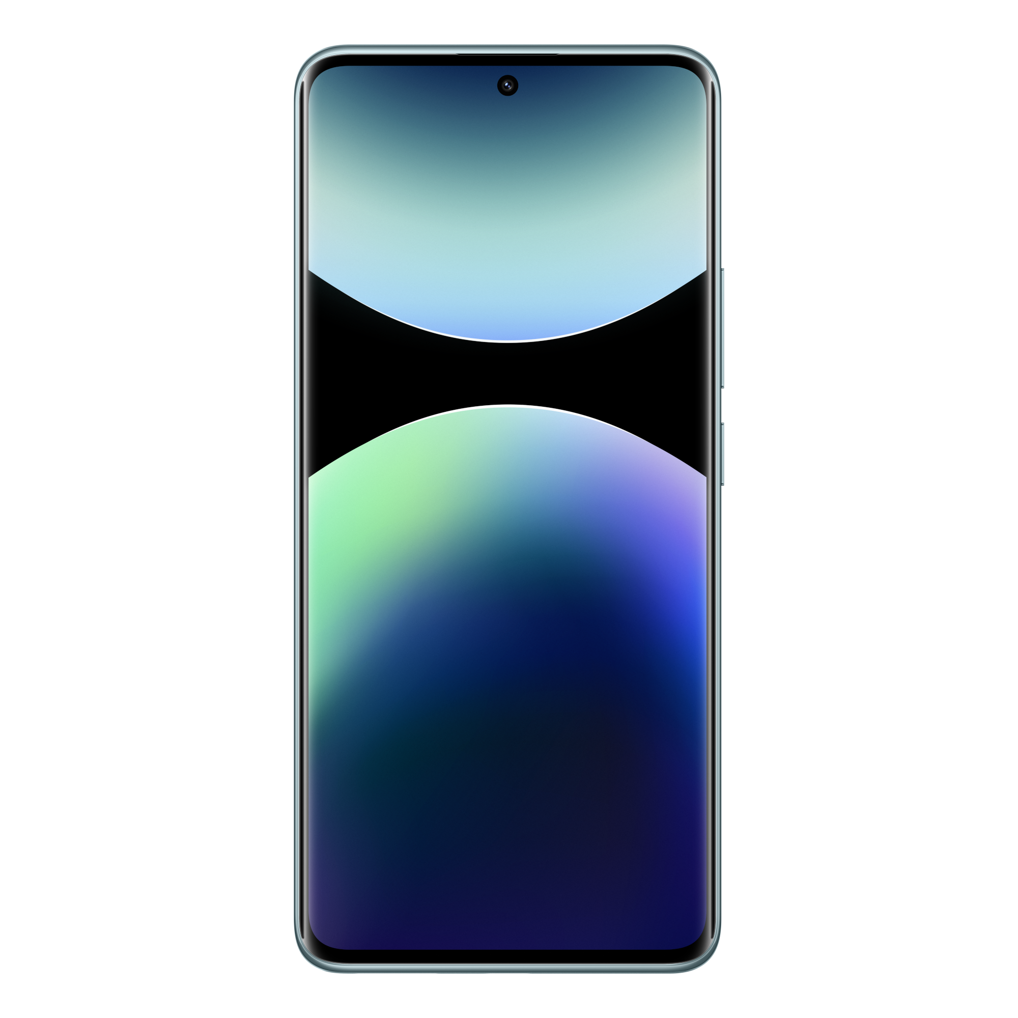 Redmi Note 14 Pro+ 5G