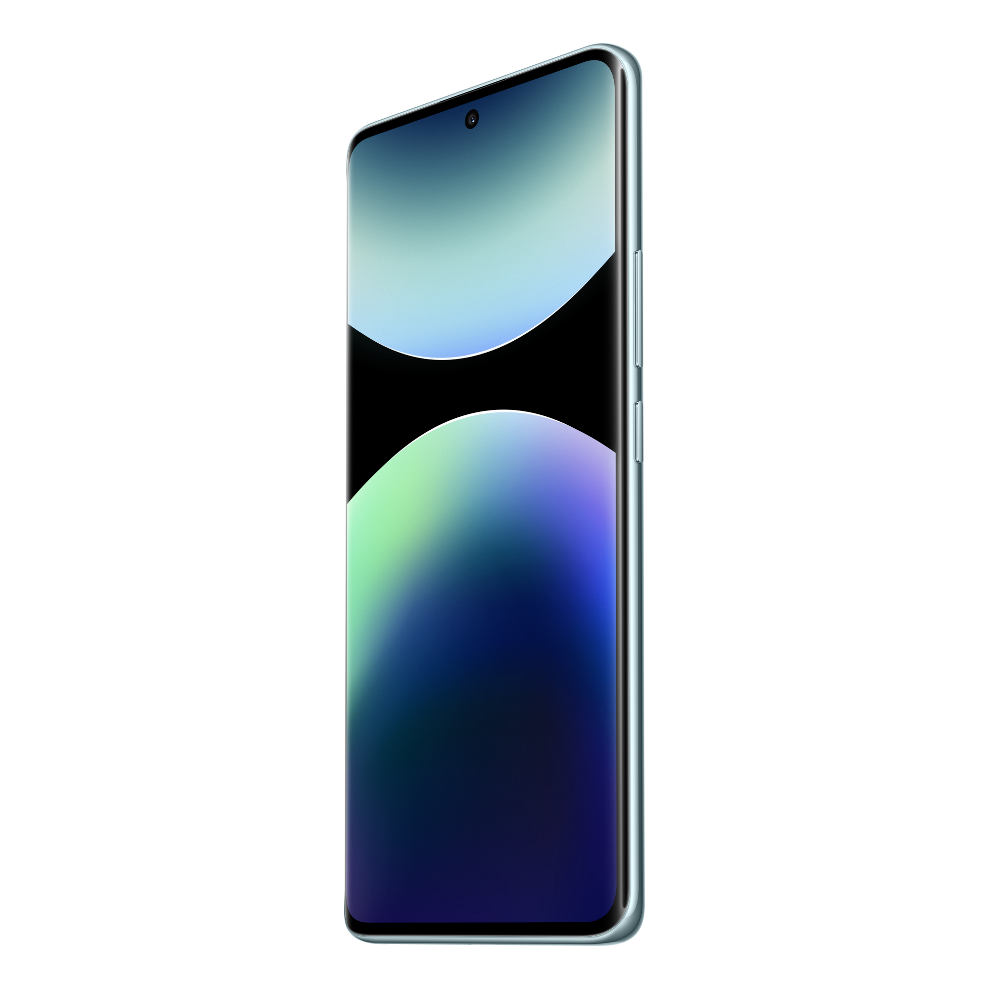 3 redmi note 14 pro 5g 12 512gb frost blue