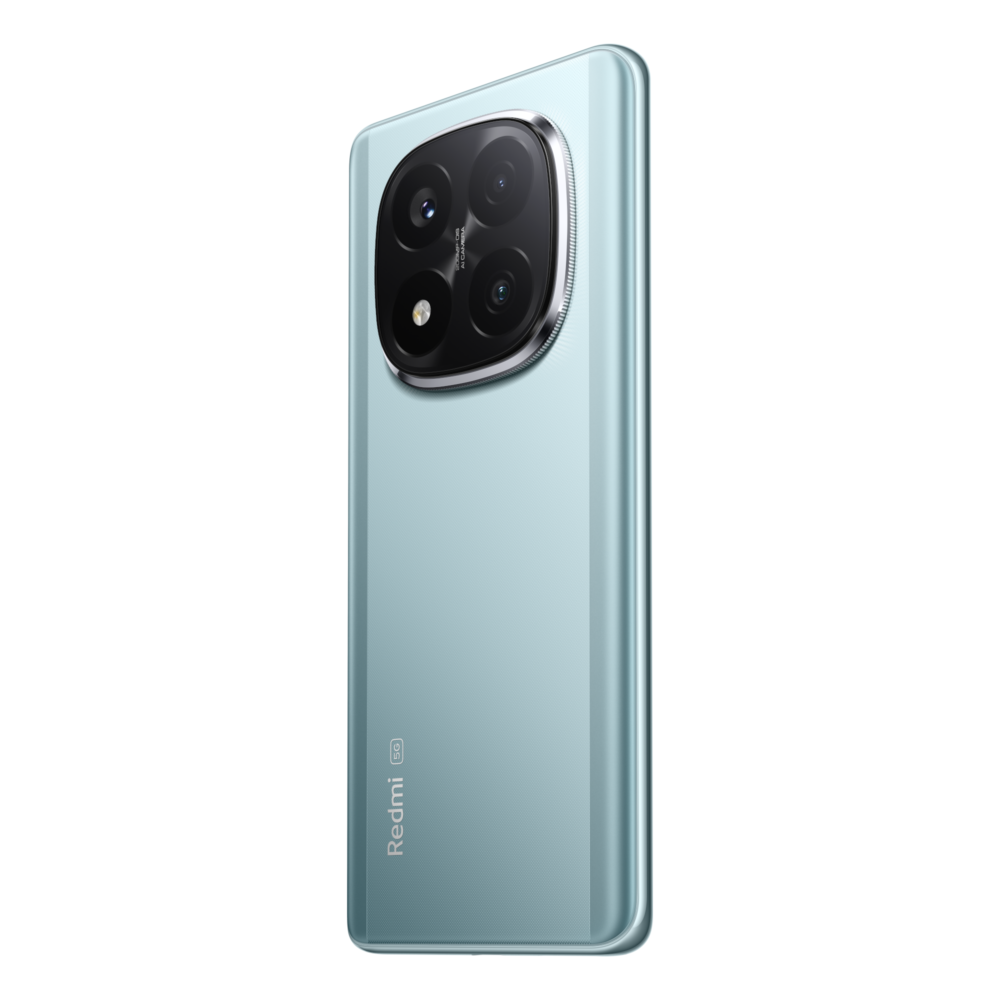 6 redmi note 14 pro 5g 12 512gb frost blue