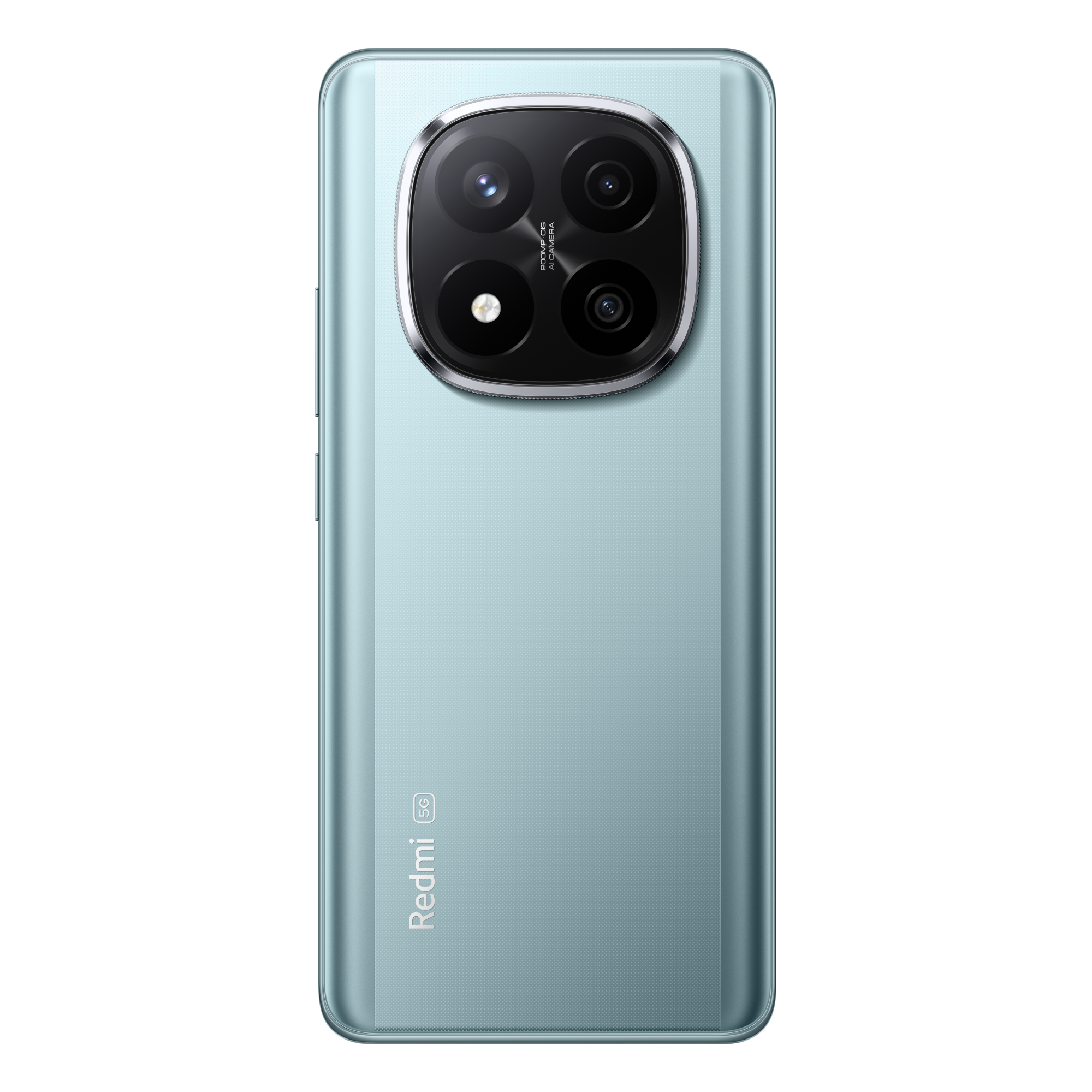 4 redmi note 14 pro 5g 12 512gb frost blue