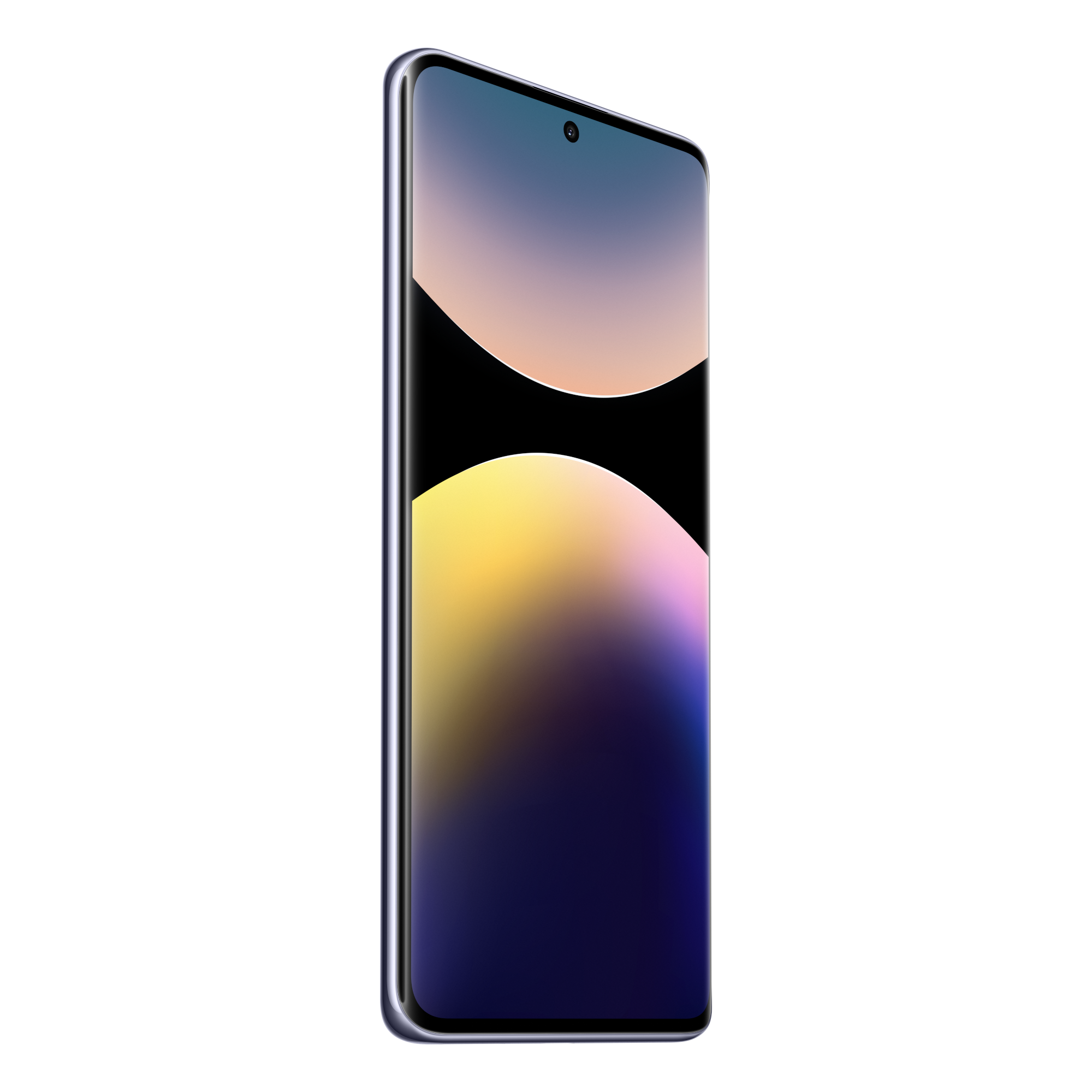 2 redmi note 14 pro 5g 12 512gb lavender purple