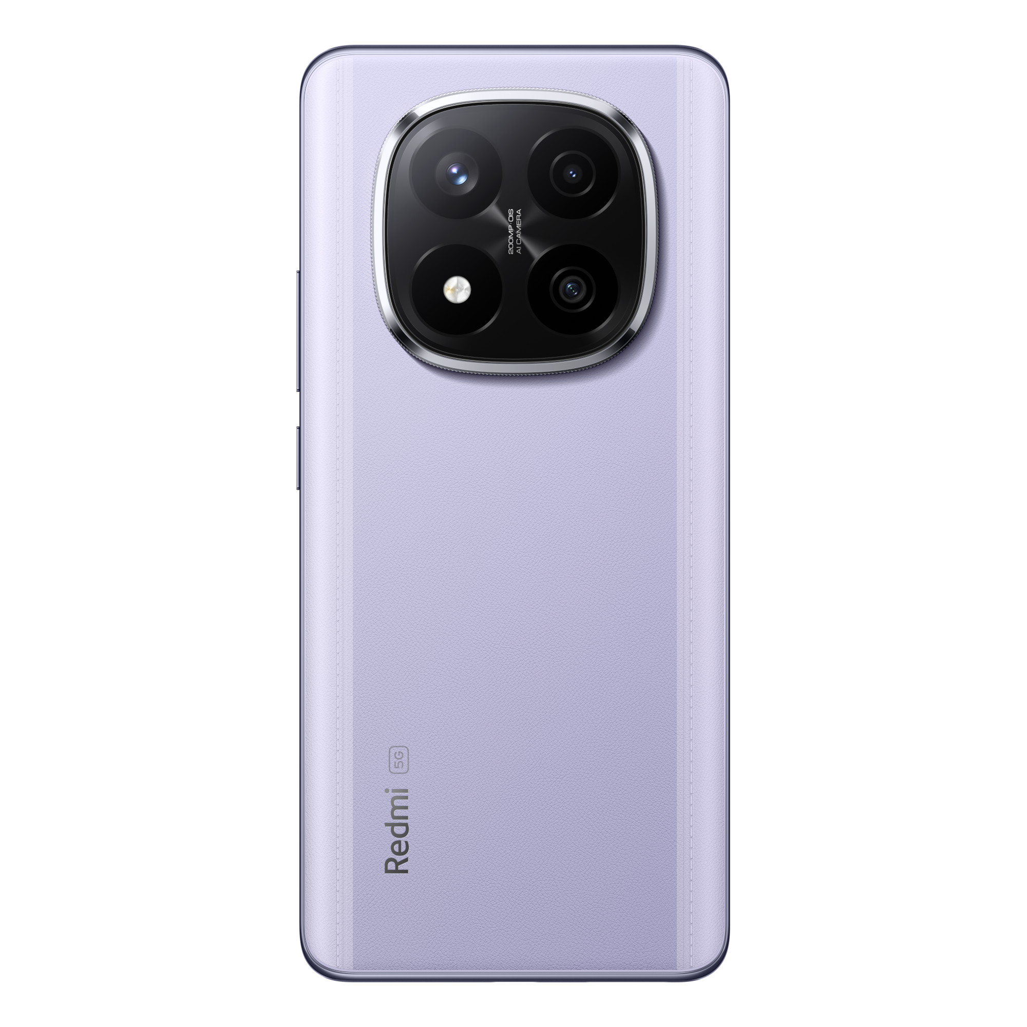 4 redmi note 14 pro 5g 12 512gb lavender purple