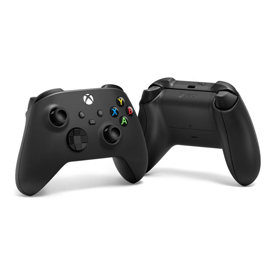 3 microsoft xbox series xs